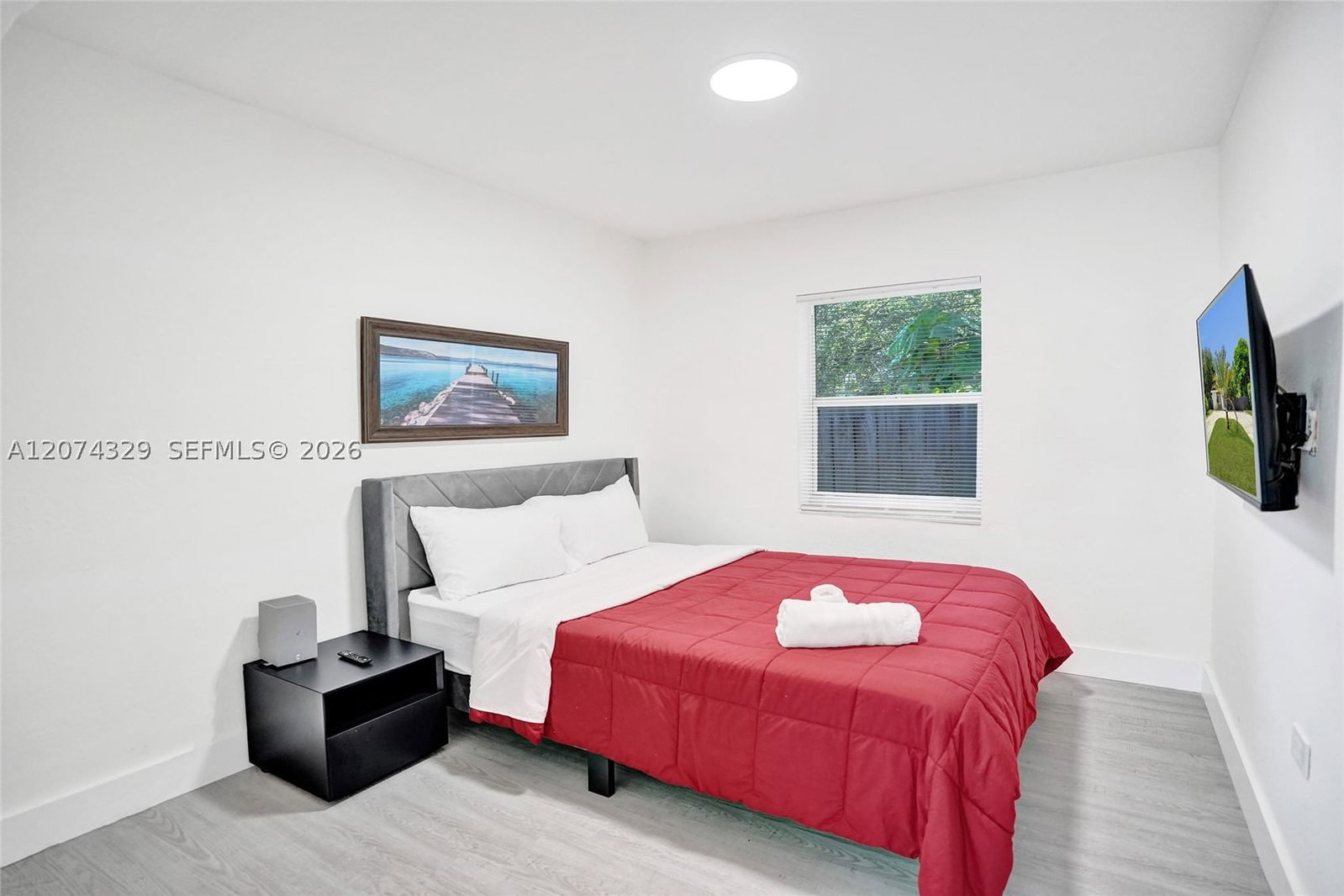 Real estate property located at 6104 33rd St, Broward, Rodgers Heights, Miramar, FL