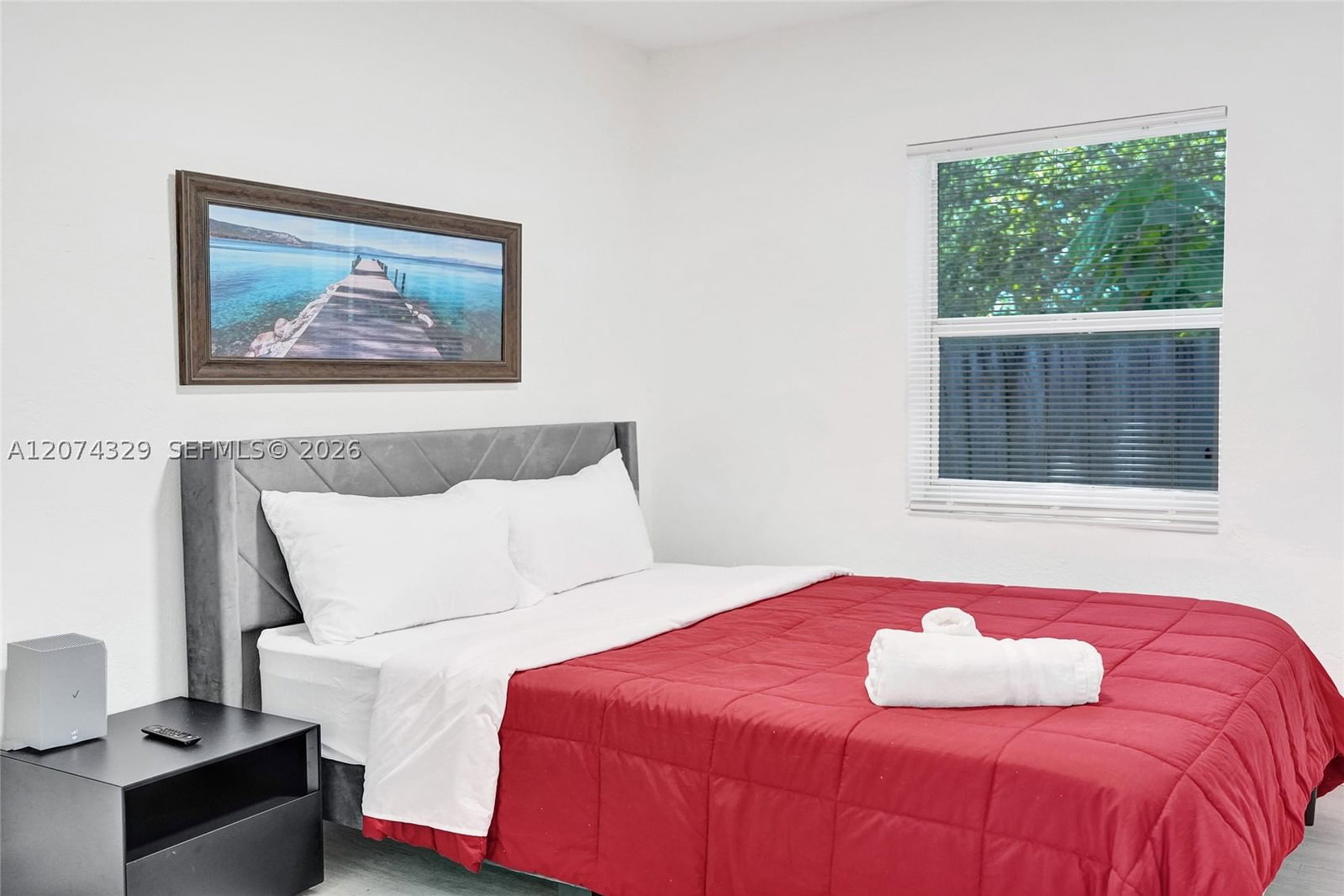 Real estate property located at 6104 33rd St, Broward, Rodgers Heights, Miramar, FL