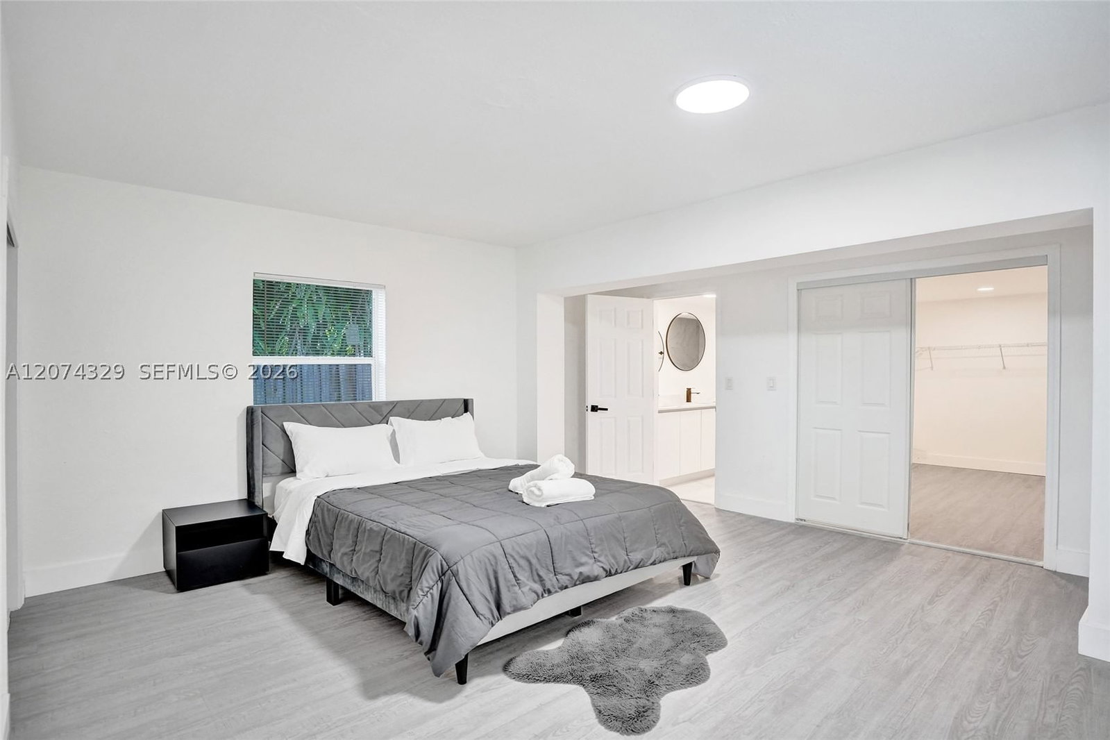 Real estate property located at 6104 33rd St, Broward, Rodgers Heights, Miramar, FL