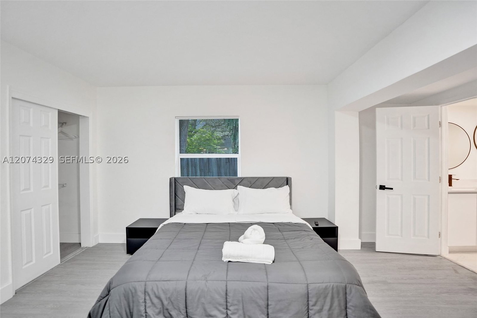 Real estate property located at 6104 33rd St, Broward, Rodgers Heights, Miramar, FL