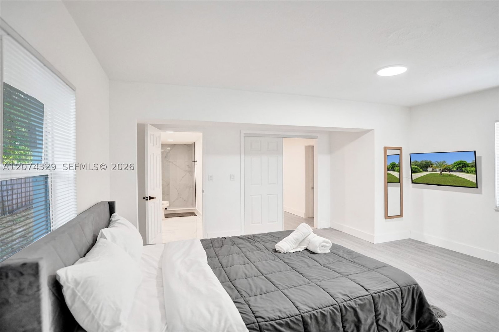 Real estate property located at 6104 33rd St, Broward, Rodgers Heights, Miramar, FL