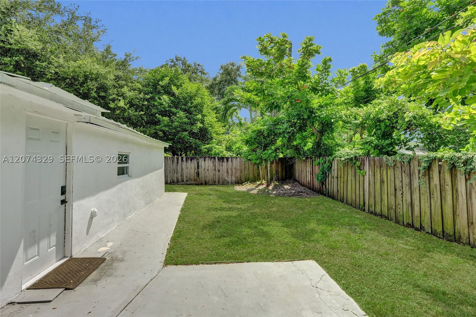Real estate property located at 6104 33rd St, Broward, Rodgers Heights, Miramar, FL