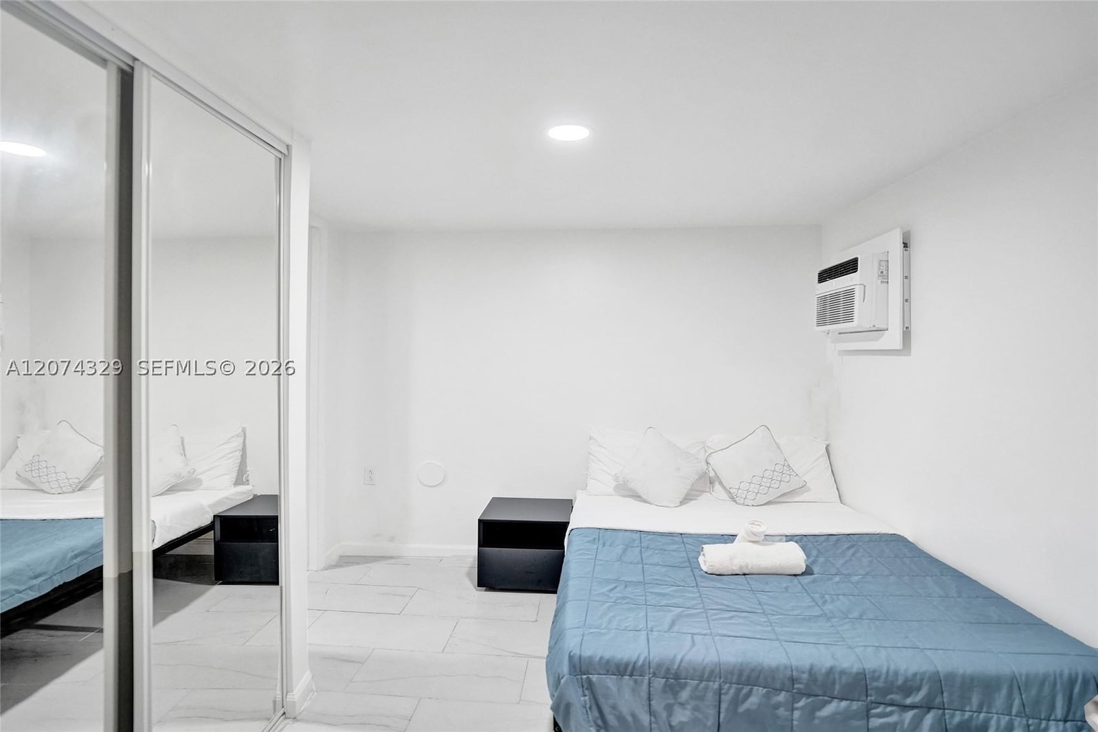 Real estate property located at 6104 33rd St, Broward, Rodgers Heights, Miramar, FL