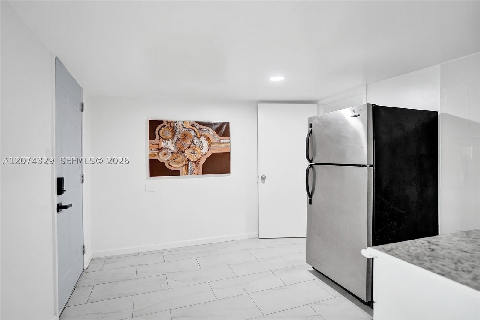 Real estate property located at 6104 33rd St, Broward, Rodgers Heights, Miramar, FL