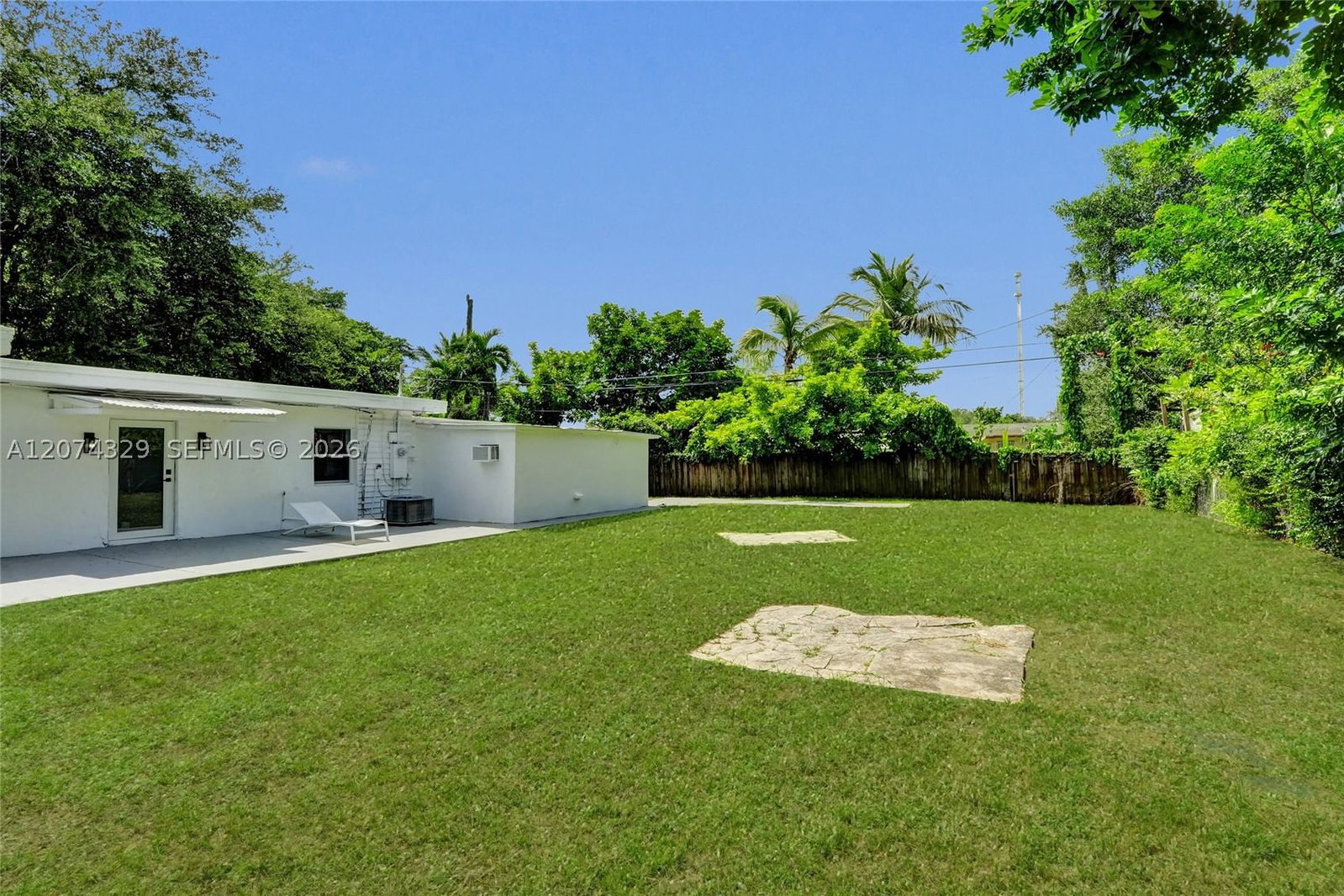 Real estate property located at 6104 33rd St, Broward, Rodgers Heights, Miramar, FL