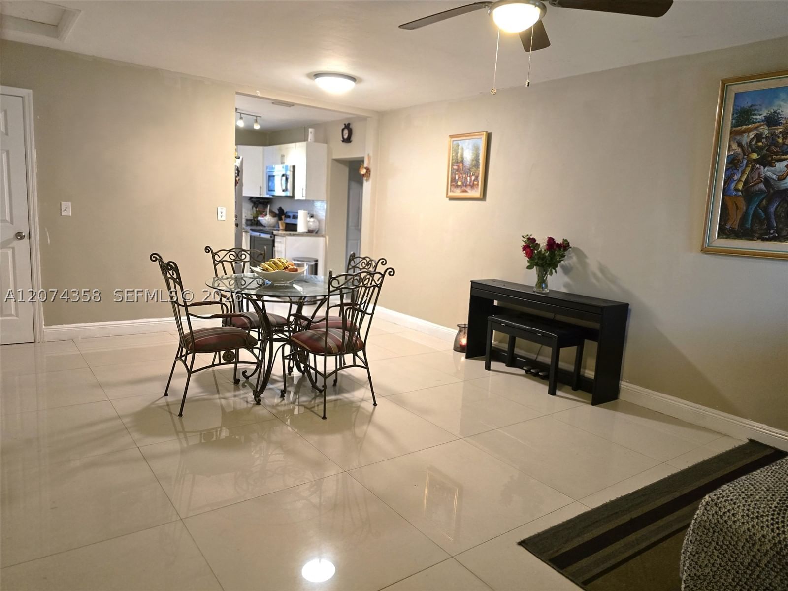 Real estate property located at 6626 1st Ct, Broward, South Broward Ranches No, Pembroke Pines, FL