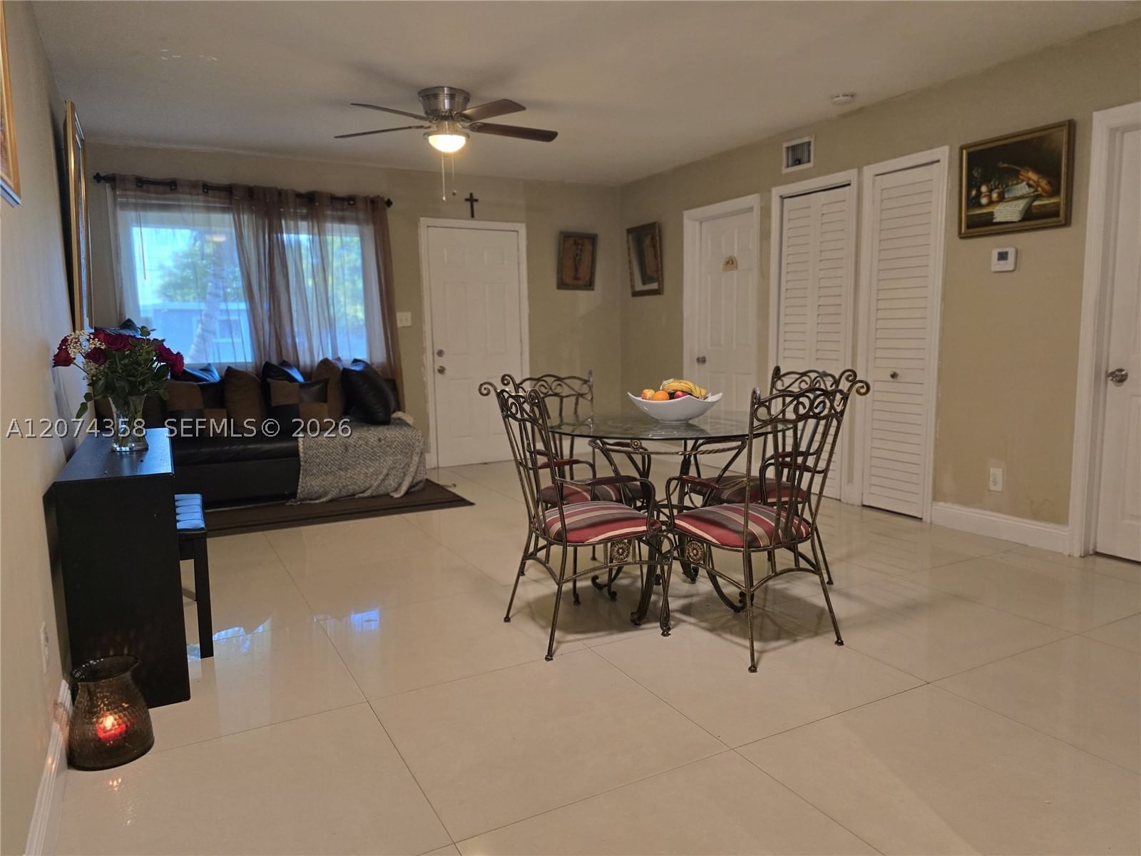 Real estate property located at 6626 1st Ct, Broward, South Broward Ranches No, Pembroke Pines, FL