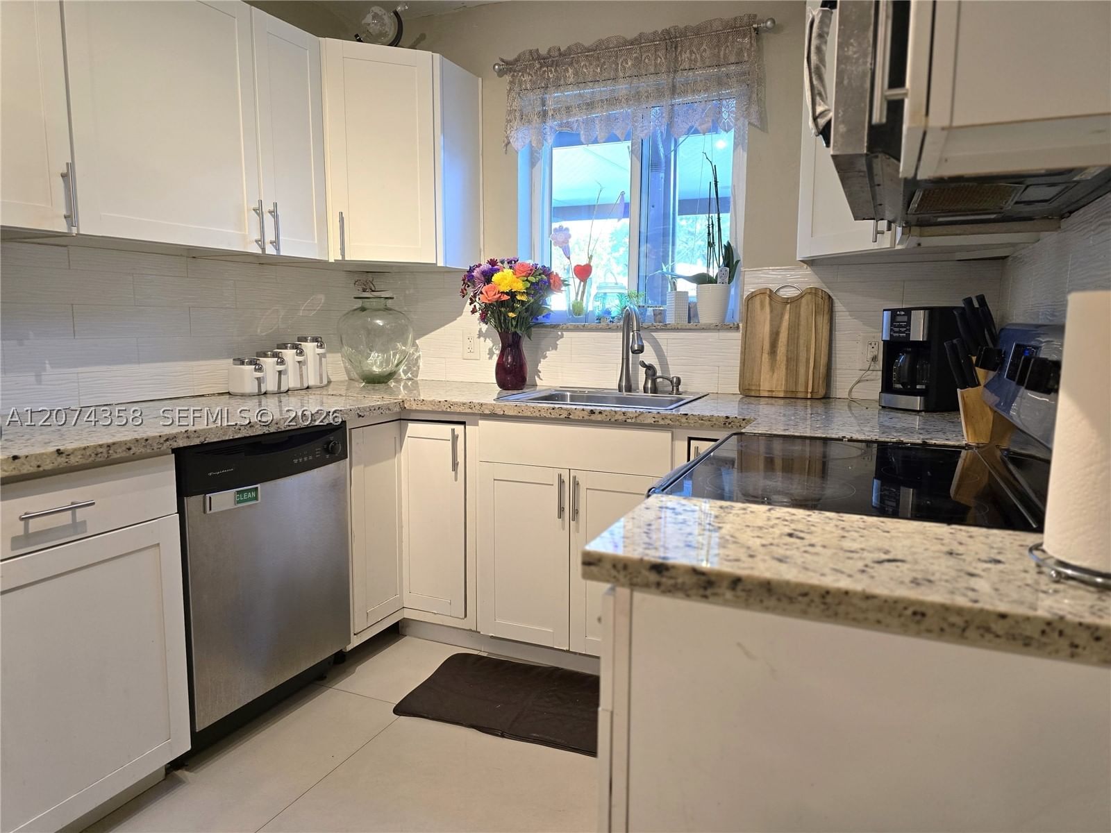 Real estate property located at 6626 1st Ct, Broward, South Broward Ranches No, Pembroke Pines, FL