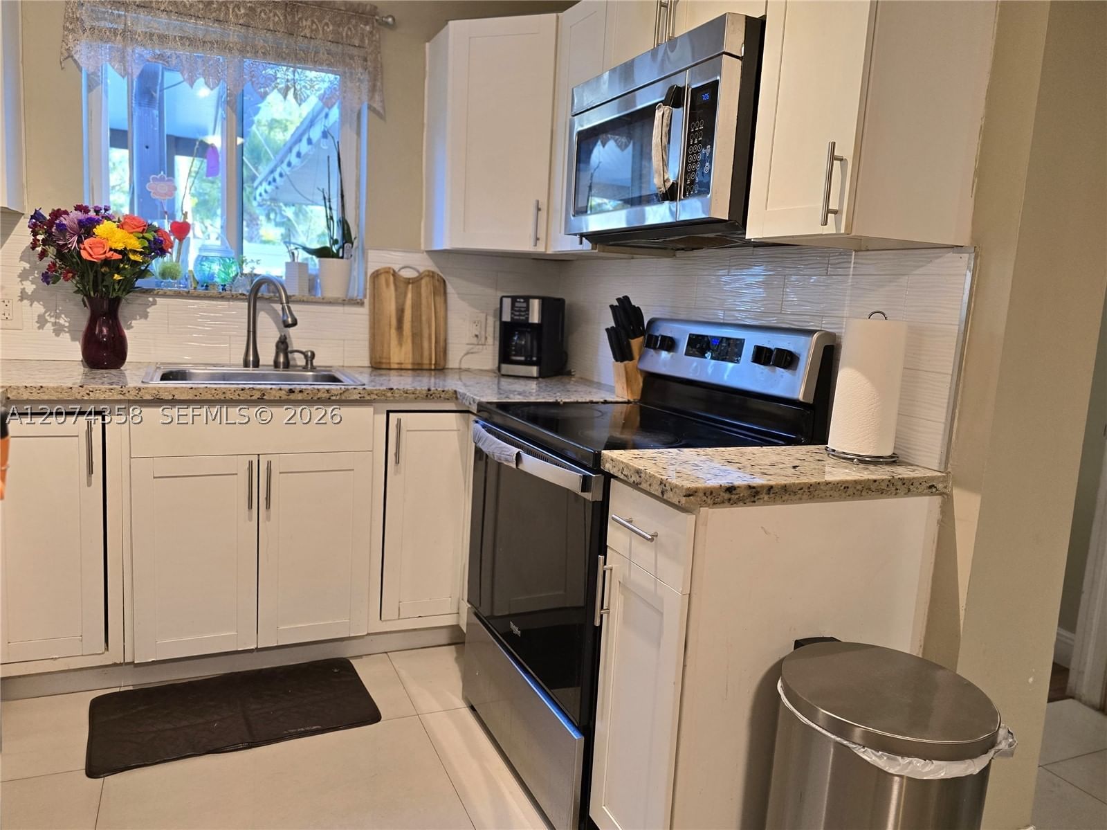 Real estate property located at 6626 1st Ct, Broward, South Broward Ranches No, Pembroke Pines, FL