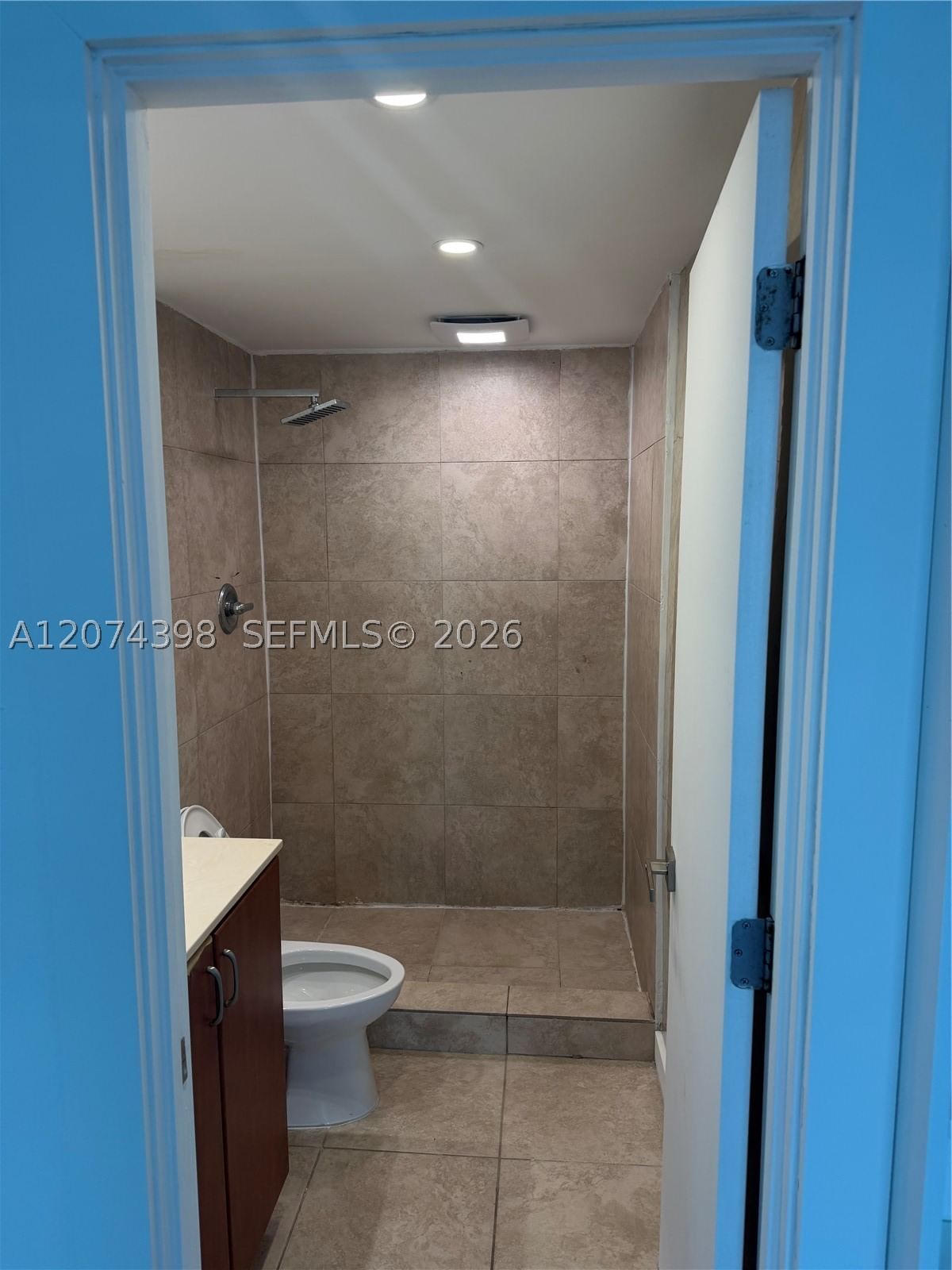Real estate property located at 7501 Treasure Dr #6K, Miami-dade, Treasures On The Bay Ii C, North Bay Village, FL