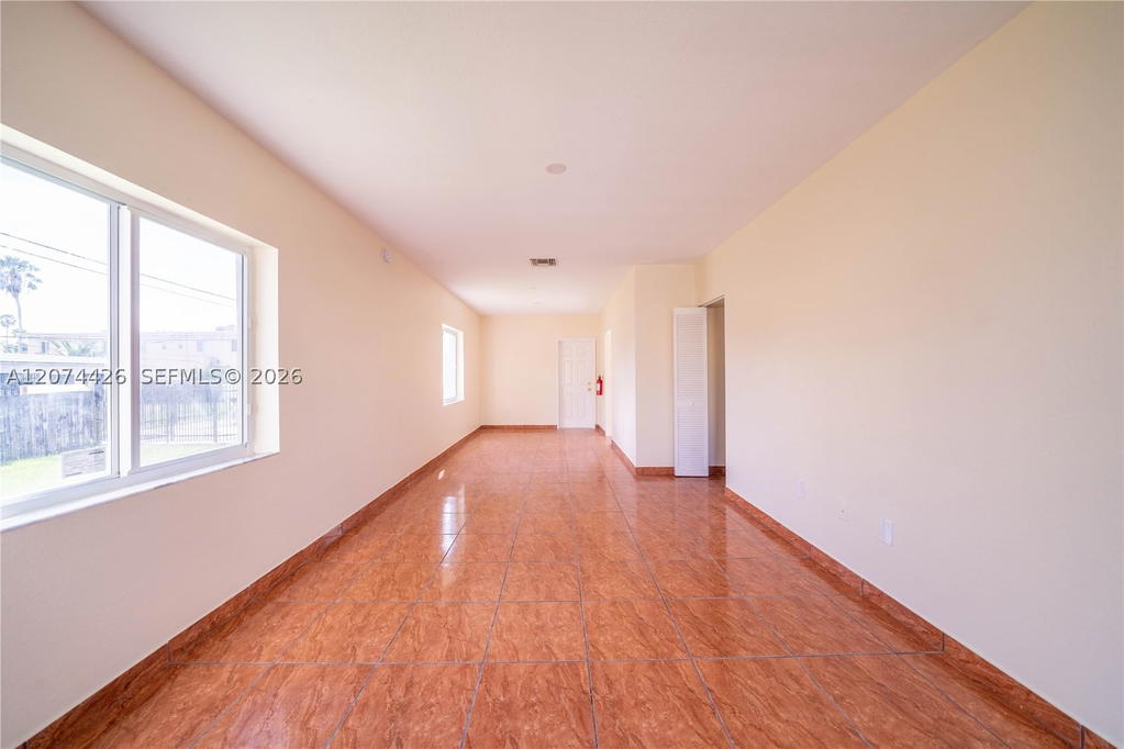 Real estate property located at 414 84th Ter #414, Miami-dade, Sunset Palm Villas Condo, Miami, FL