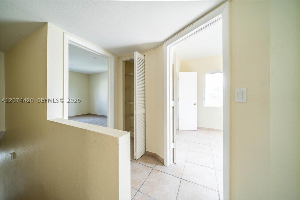 Real estate property located at 414 84th Ter #414, Miami-dade, Sunset Palm Villas Condo, Miami, FL