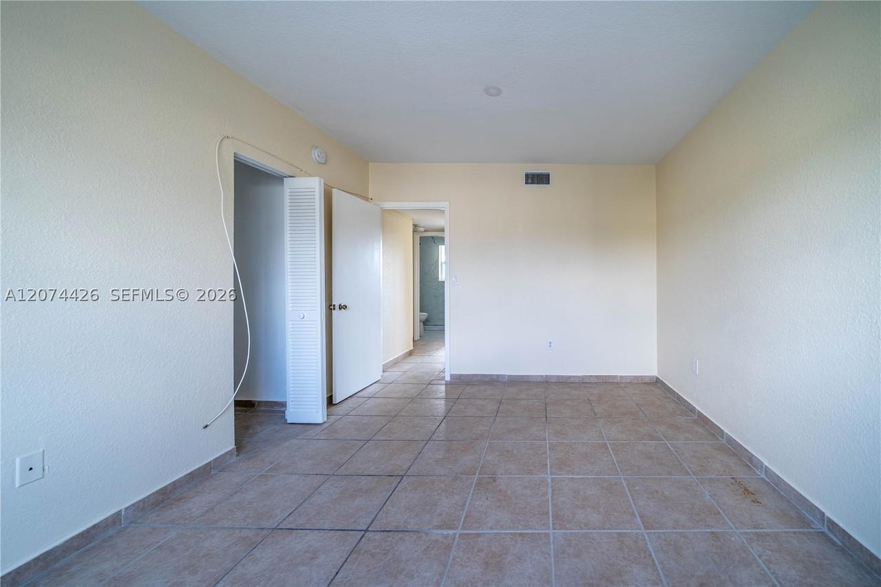 Real estate property located at 414 84th Ter #414, Miami-dade, Sunset Palm Villas Condo, Miami, FL