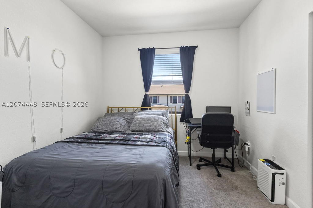 Real estate property located at 11438 34th Ct #11438, Miami-dade, Aquabella North, Hialeah, FL