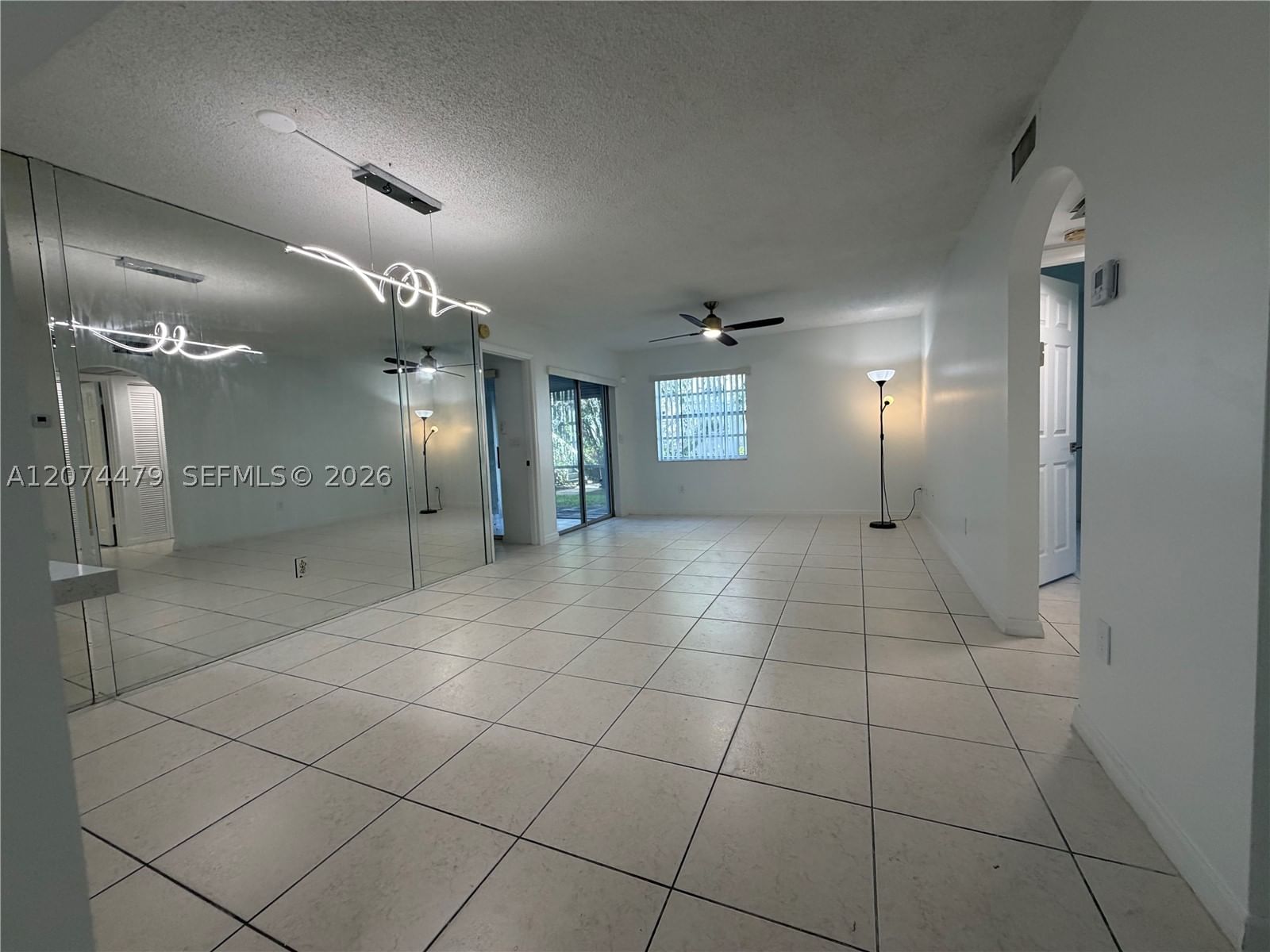 Real estate property located at 423 210th Cir Ter #104-25, Miami-dade, Monterey Village-one Cond, Miami, FL