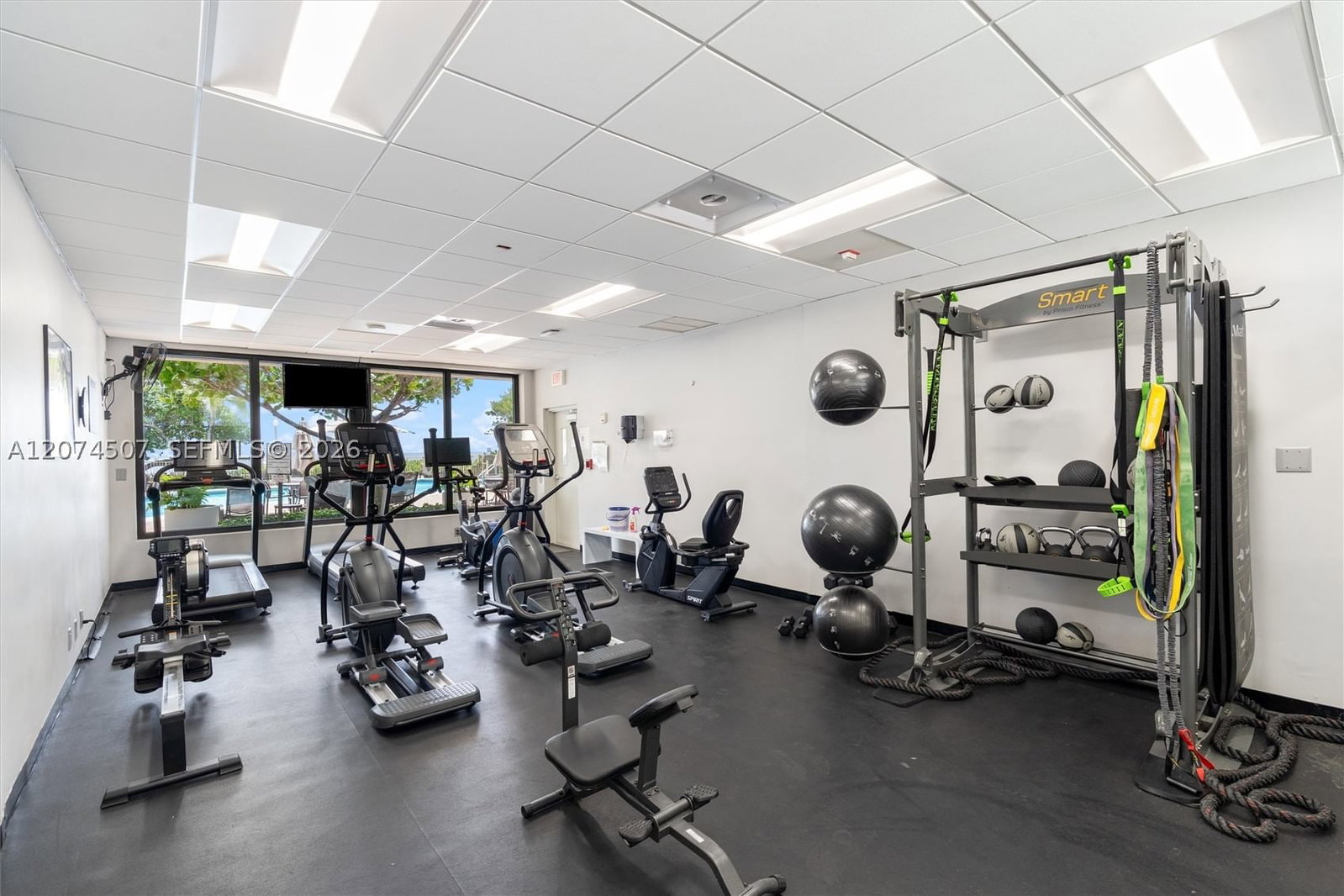 Real estate property located at 1905 Ocean Blvd #3D, Broward, Shore Club Condo, Fort Lauderdale, FL