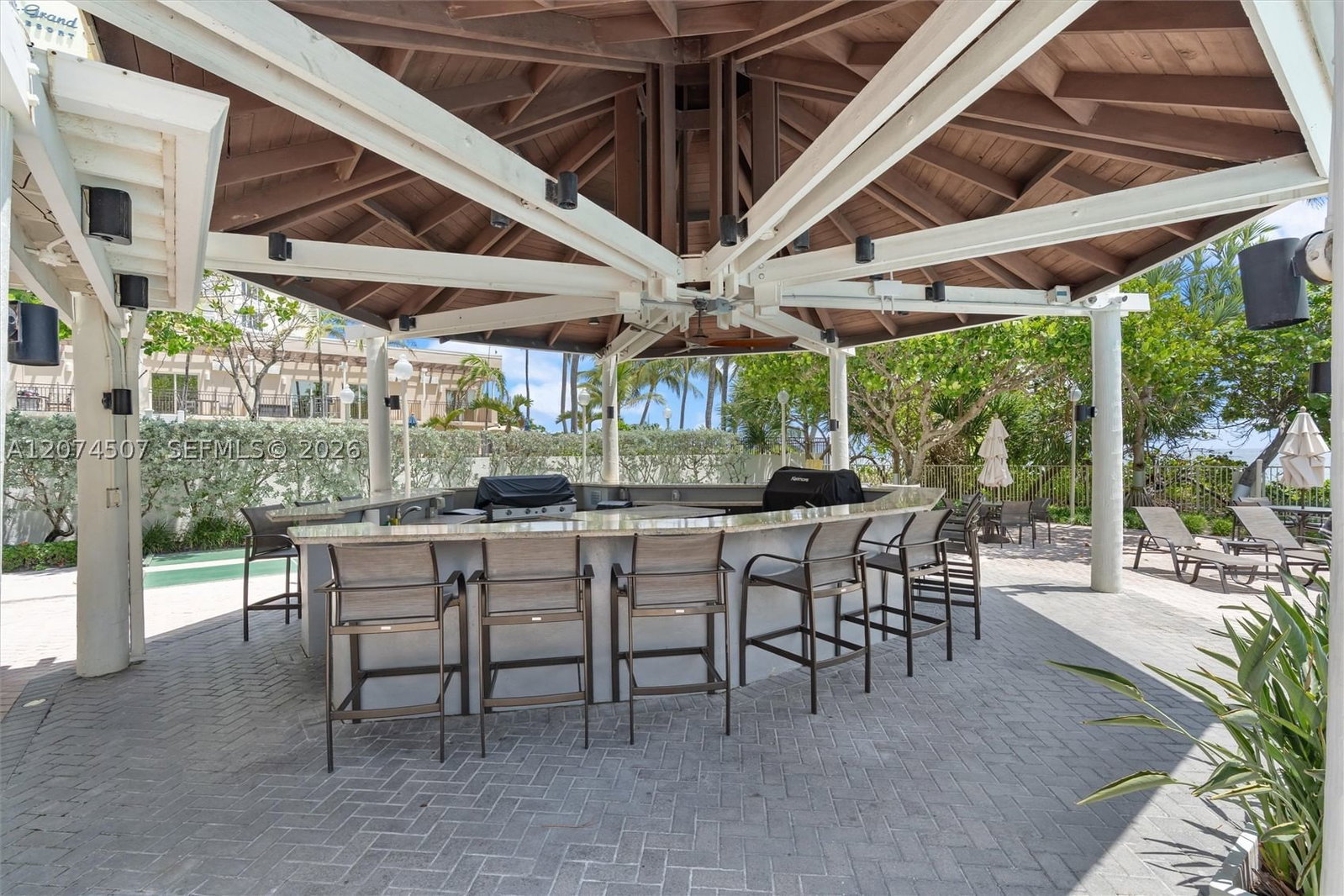 Real estate property located at 1905 Ocean Blvd #3D, Broward, Shore Club Condo, Fort Lauderdale, FL