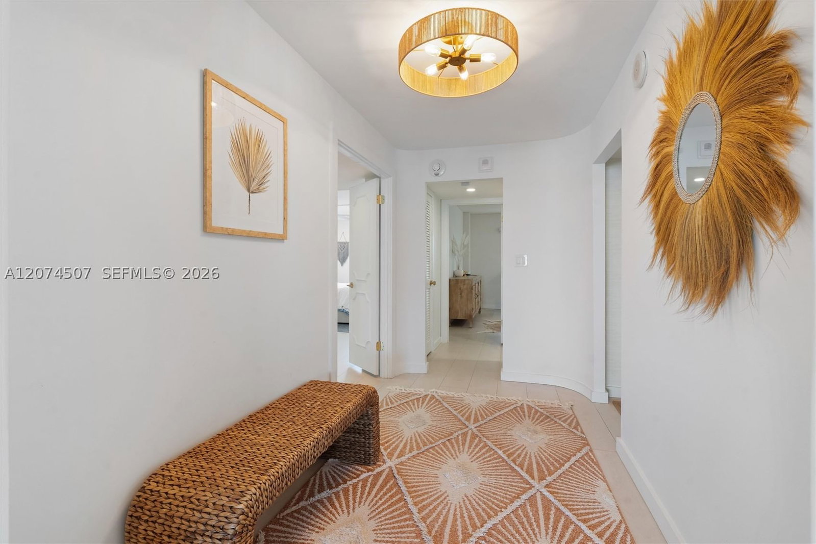 Real estate property located at 1905 Ocean Blvd #3D, Broward, Shore Club Condo, Fort Lauderdale, FL