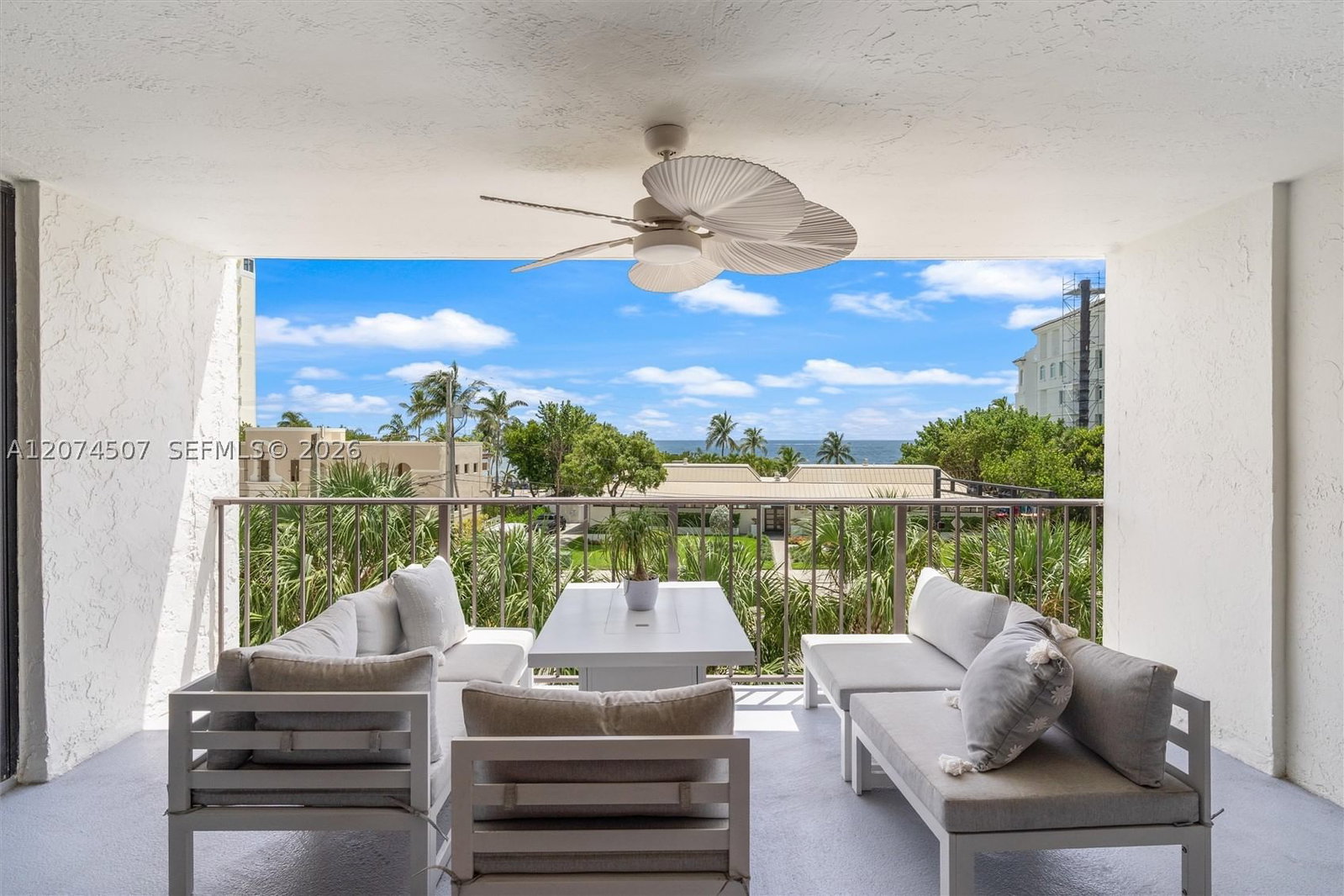 Real estate property located at 1905 Ocean Blvd #3D, Broward, Shore Club Condo, Fort Lauderdale, FL