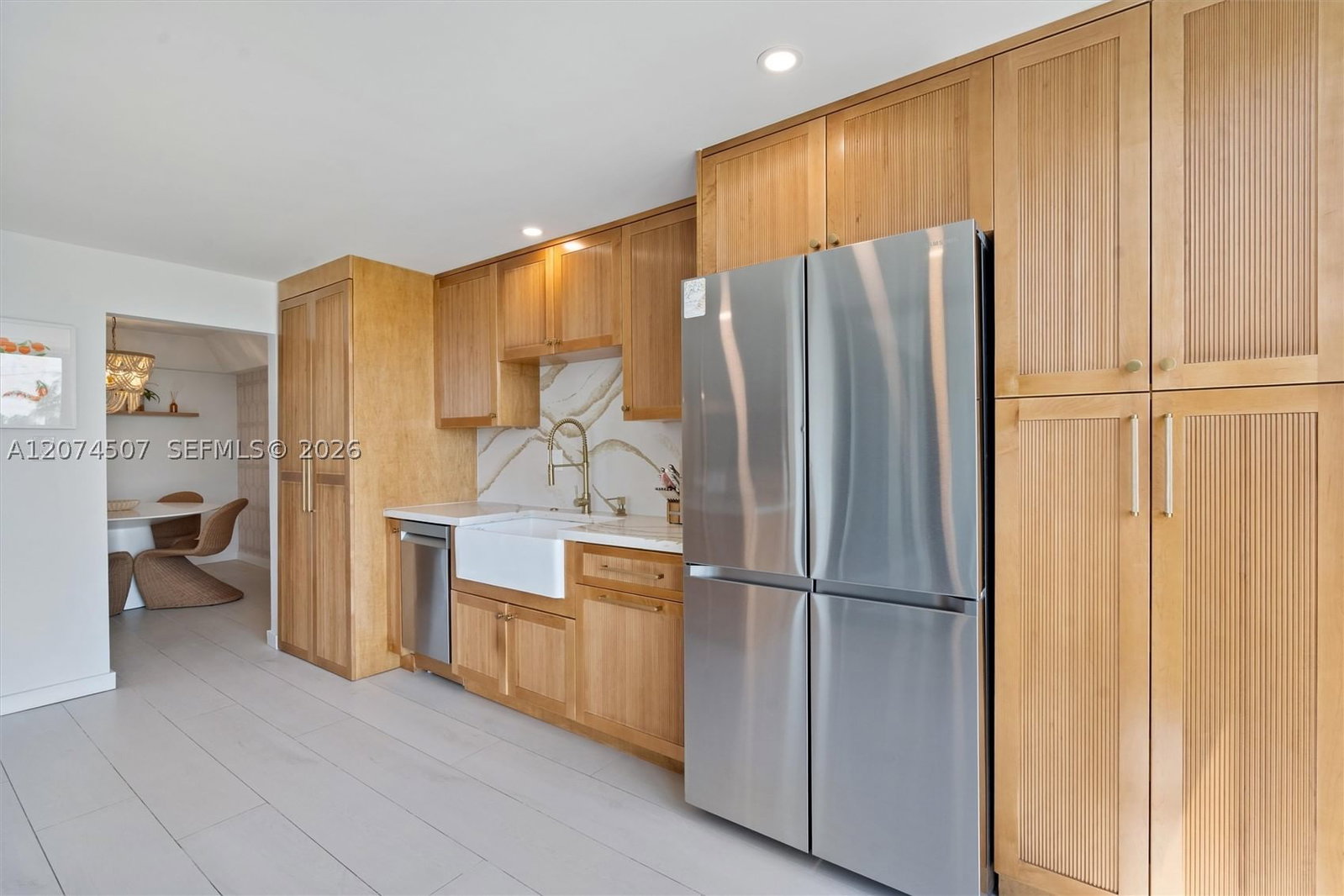 Real estate property located at 1905 Ocean Blvd #3D, Broward, Shore Club Condo, Fort Lauderdale, FL