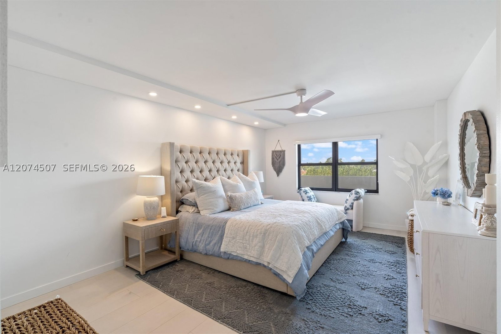 Real estate property located at 1905 Ocean Blvd #3D, Broward, Shore Club Condo, Fort Lauderdale, FL
