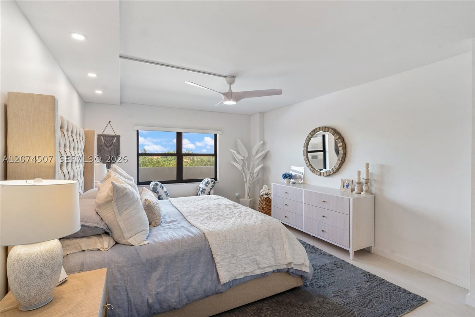 Real estate property located at 1905 Ocean Blvd #3D, Broward, Shore Club Condo, Fort Lauderdale, FL