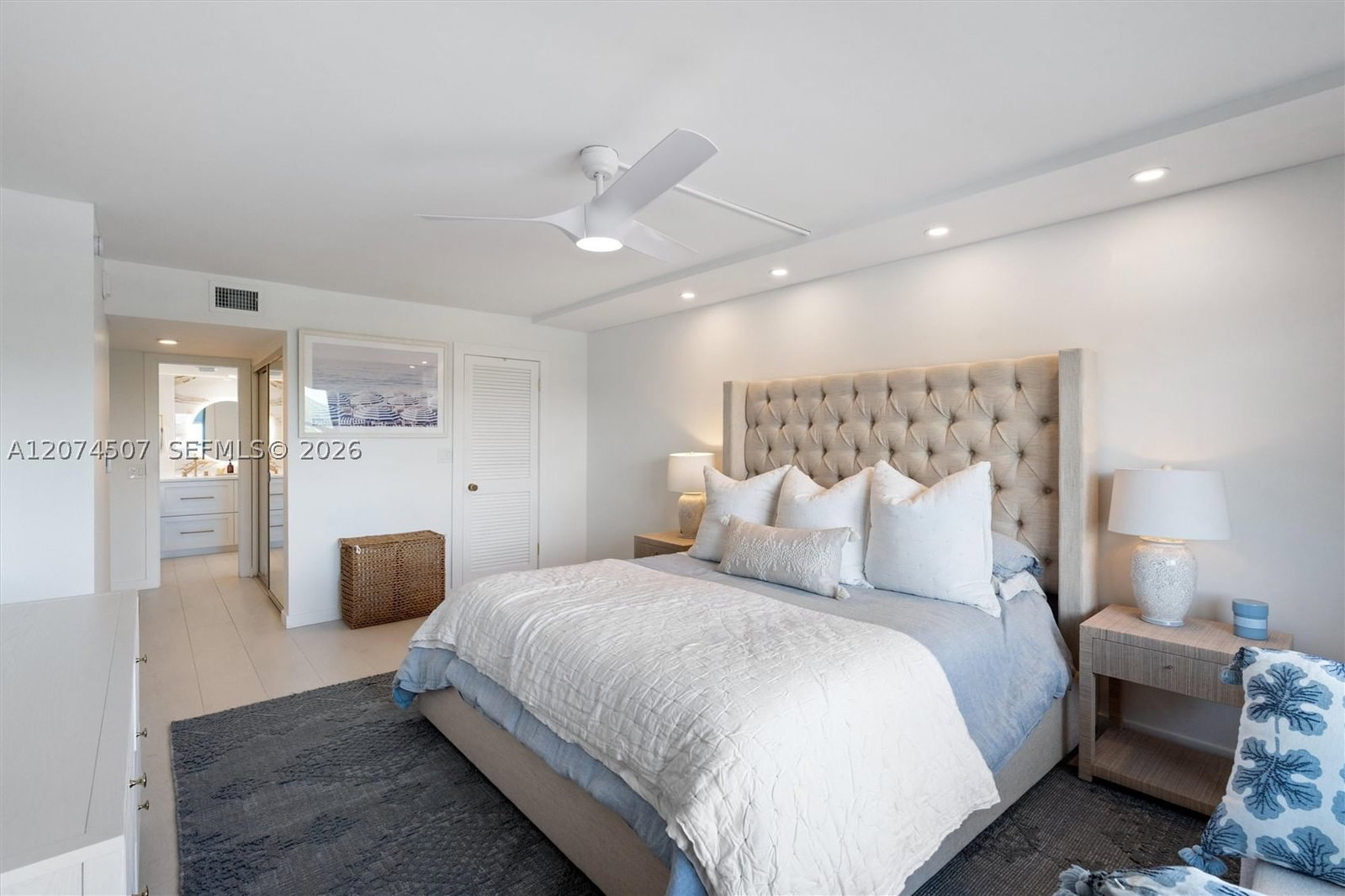 Real estate property located at 1905 Ocean Blvd #3D, Broward, Shore Club Condo, Fort Lauderdale, FL