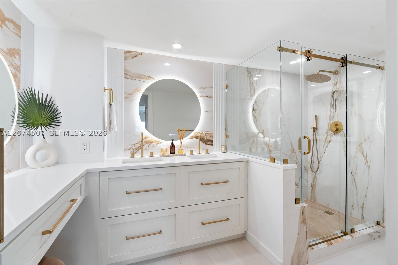 Real estate property located at 1905 Ocean Blvd #3D, Broward, Shore Club Condo, Fort Lauderdale, FL