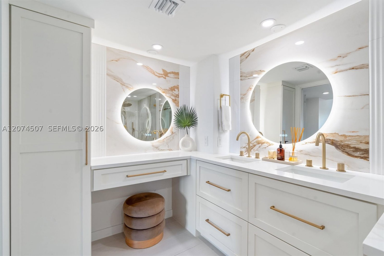 Real estate property located at 1905 Ocean Blvd #3D, Broward, Shore Club Condo, Fort Lauderdale, FL