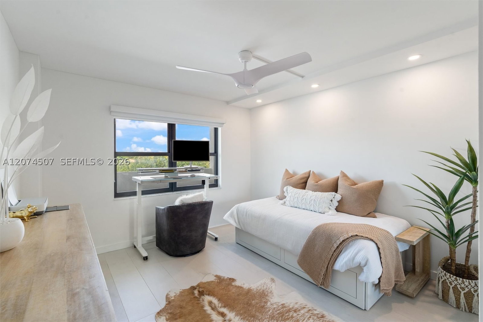 Real estate property located at 1905 Ocean Blvd #3D, Broward, Shore Club Condo, Fort Lauderdale, FL