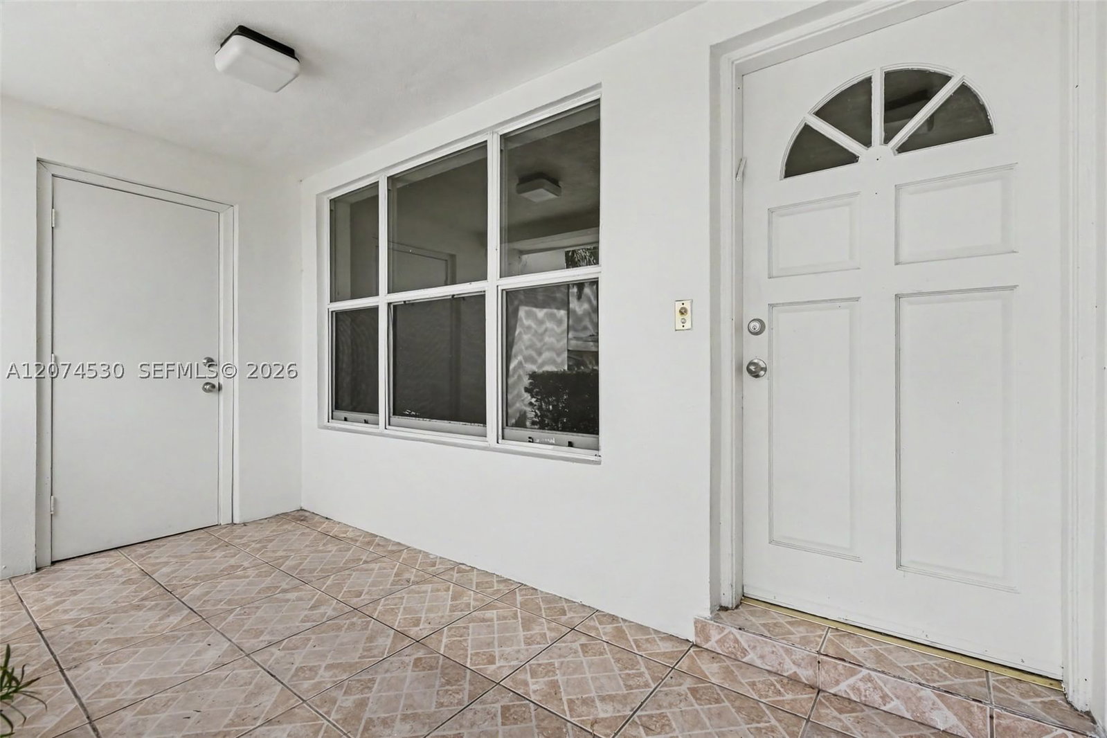 Real estate property located at 3513 Polk St, Broward, Hollywood Hills, Hollywood, FL