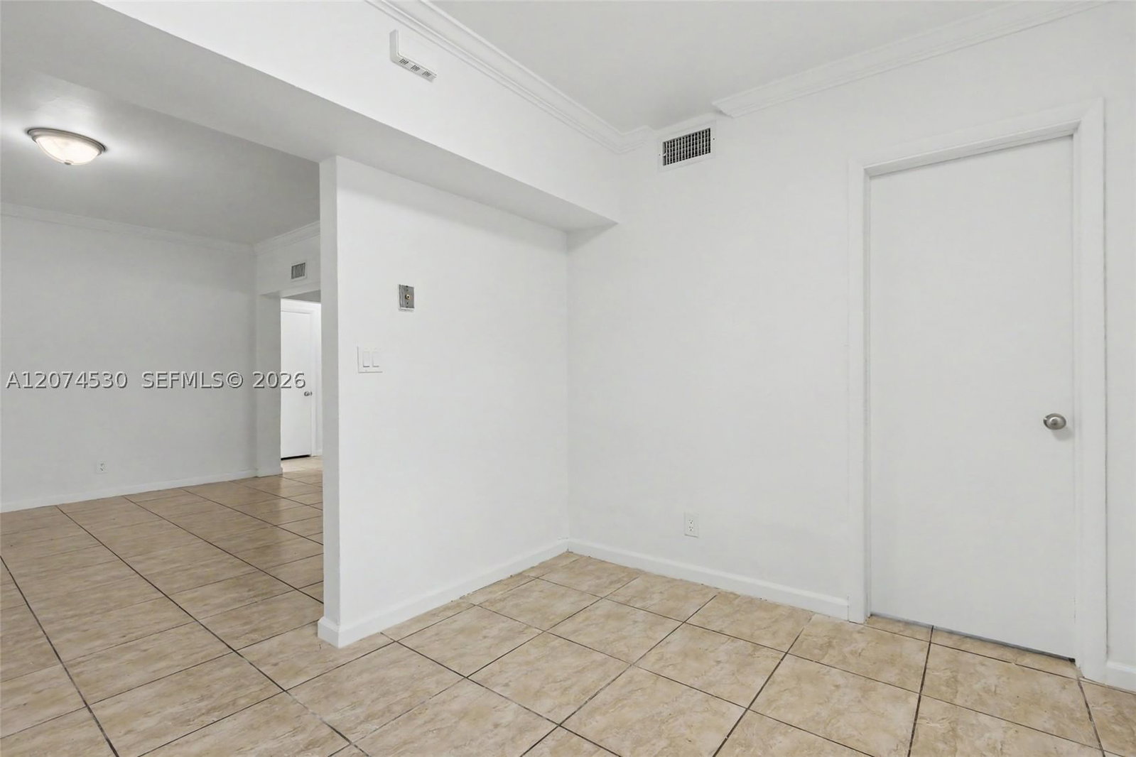 Real estate property located at 3513 Polk St, Broward, Hollywood Hills, Hollywood, FL