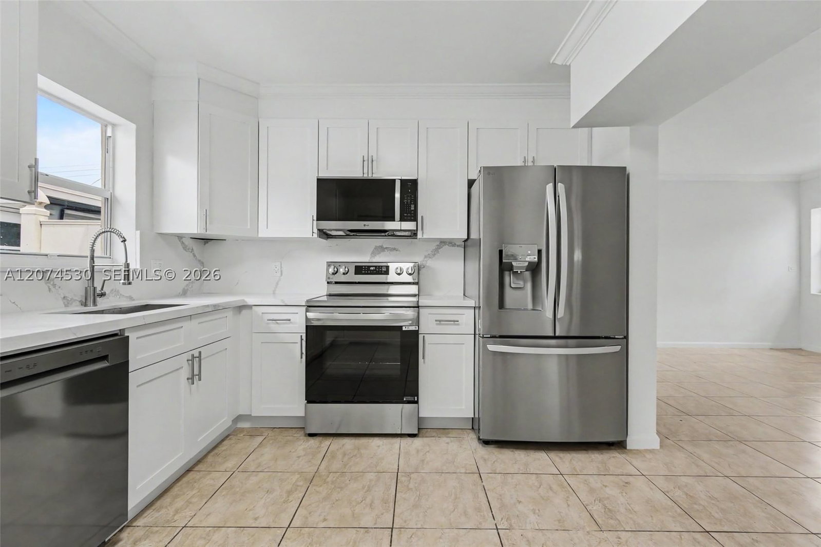 Real estate property located at 3513 Polk St, Broward, Hollywood Hills, Hollywood, FL