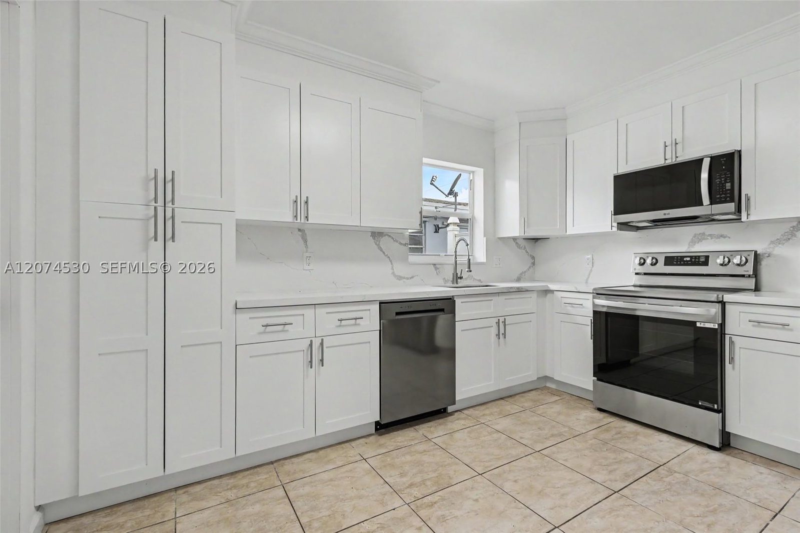 Real estate property located at 3513 Polk St, Broward, Hollywood Hills, Hollywood, FL