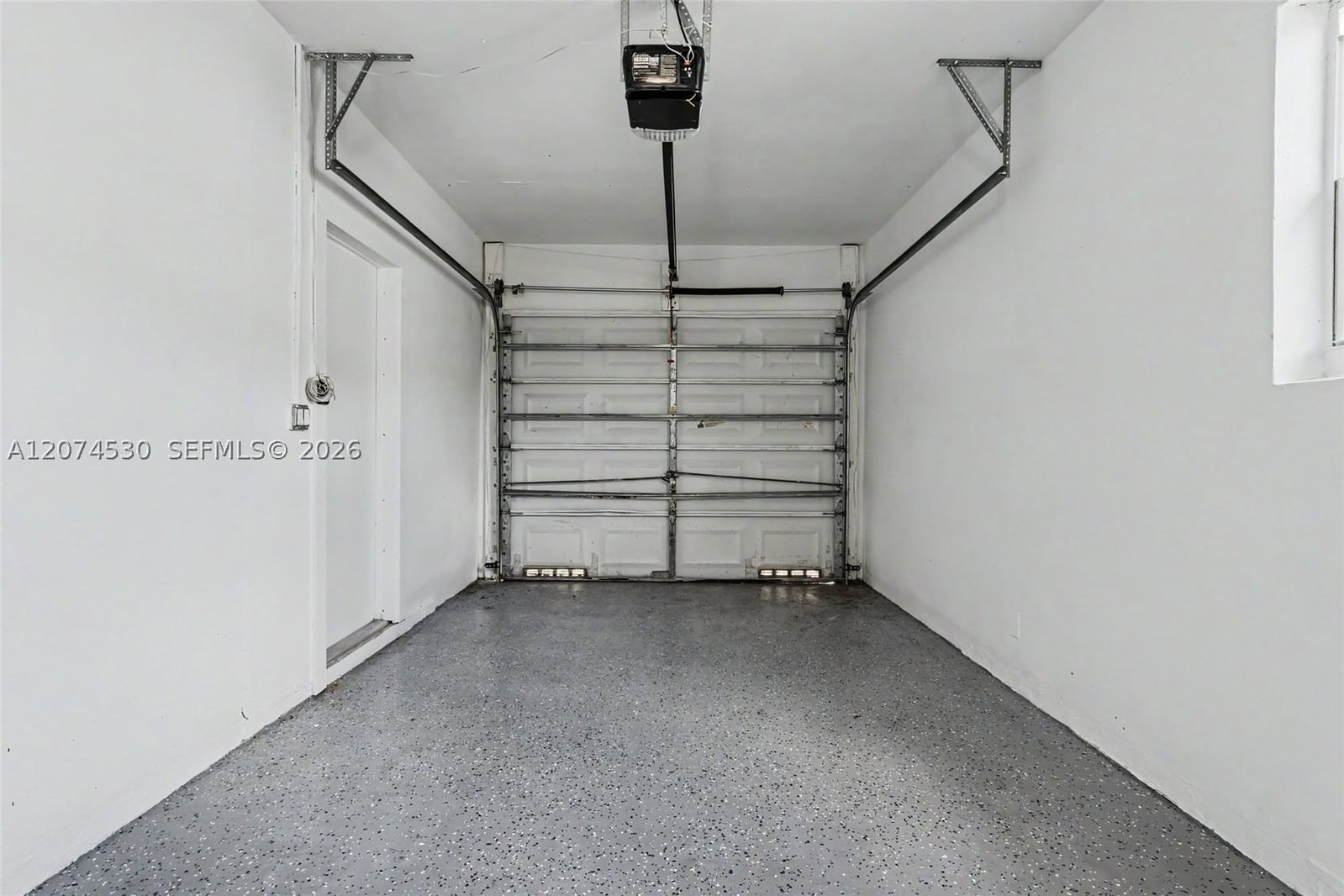 Real estate property located at 3513 Polk St, Broward, Hollywood Hills, Hollywood, FL