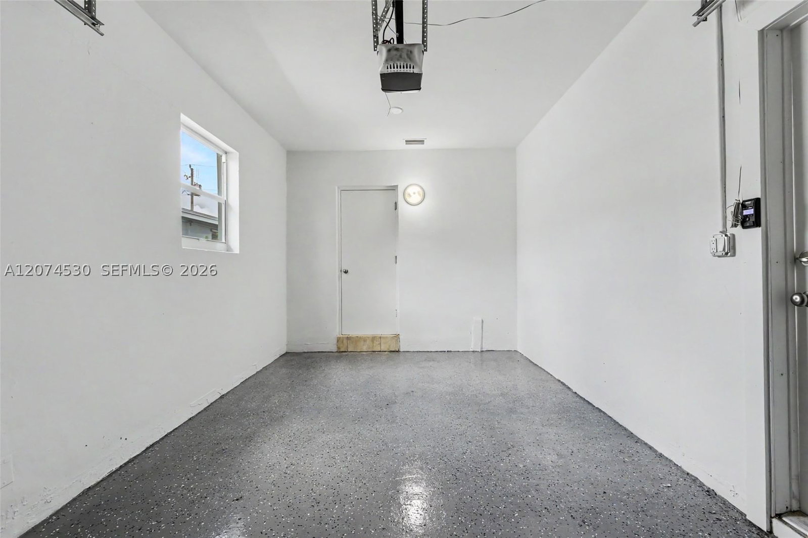 Real estate property located at 3513 Polk St, Broward, Hollywood Hills, Hollywood, FL