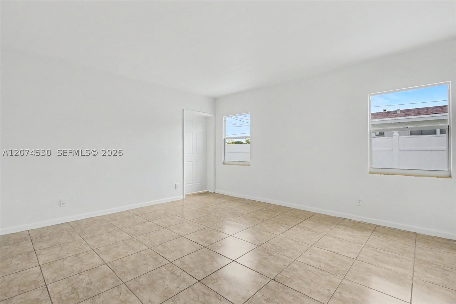 Real estate property located at 3513 Polk St, Broward, Hollywood Hills, Hollywood, FL