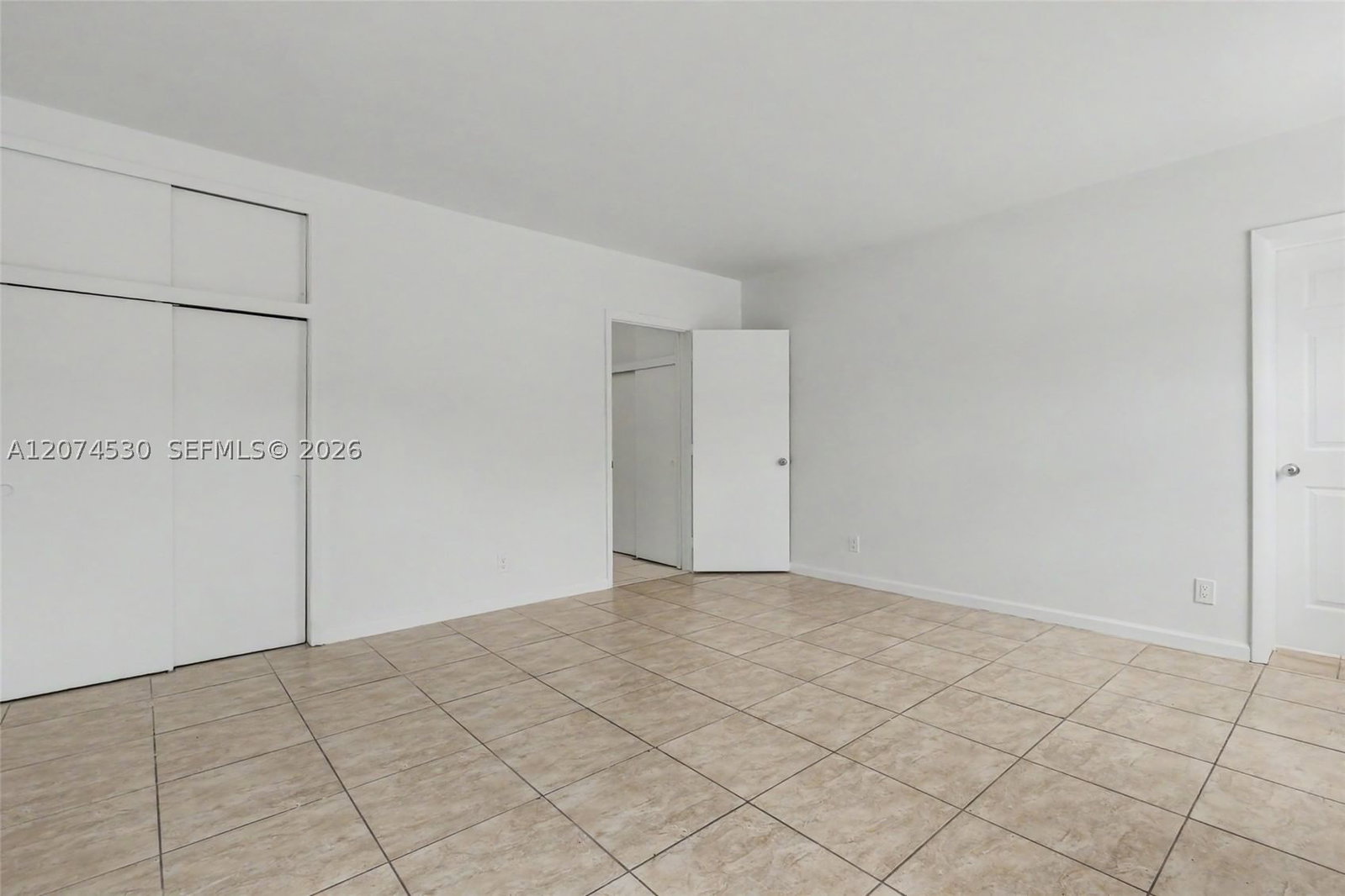 Real estate property located at 3513 Polk St, Broward, Hollywood Hills, Hollywood, FL