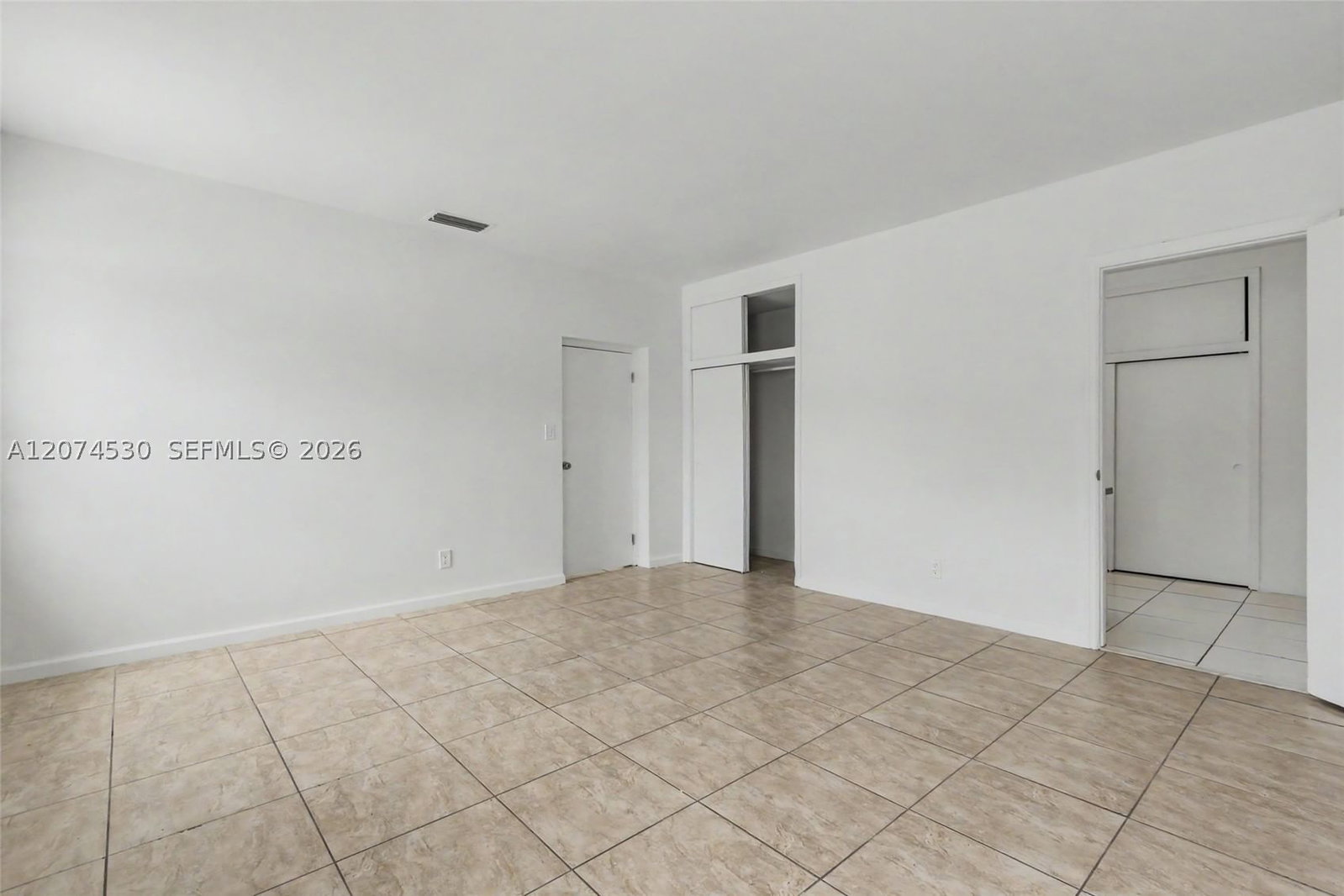 Real estate property located at 3513 Polk St, Broward, Hollywood Hills, Hollywood, FL