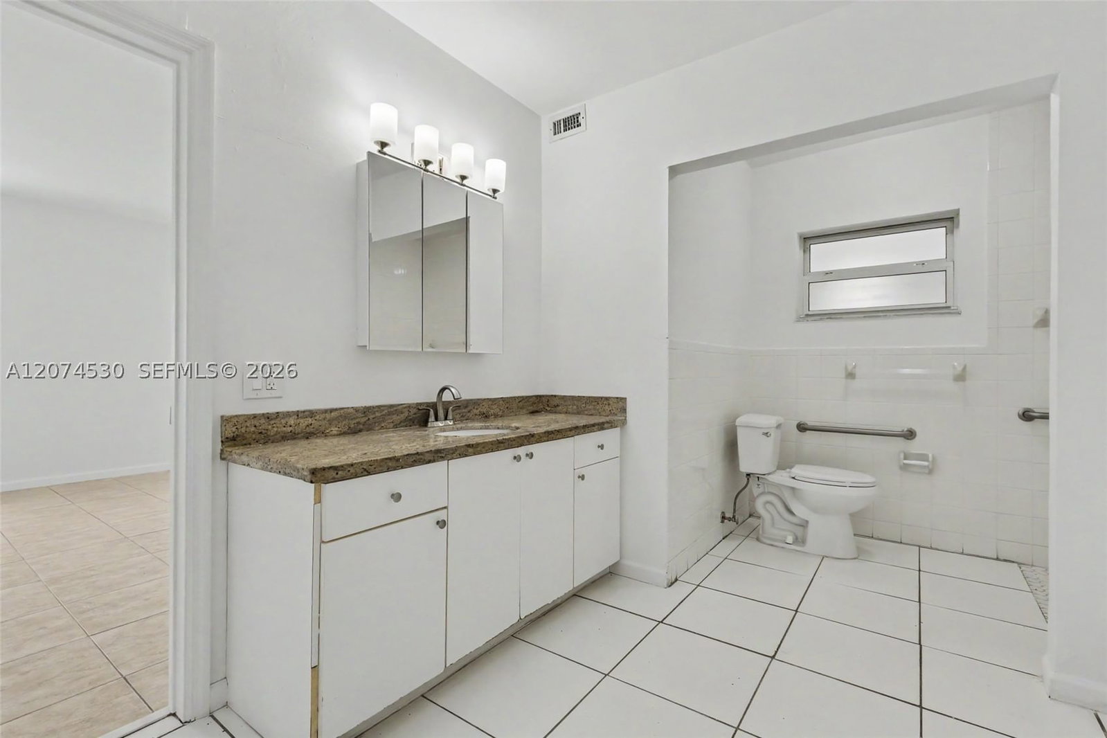 Real estate property located at 3513 Polk St, Broward, Hollywood Hills, Hollywood, FL