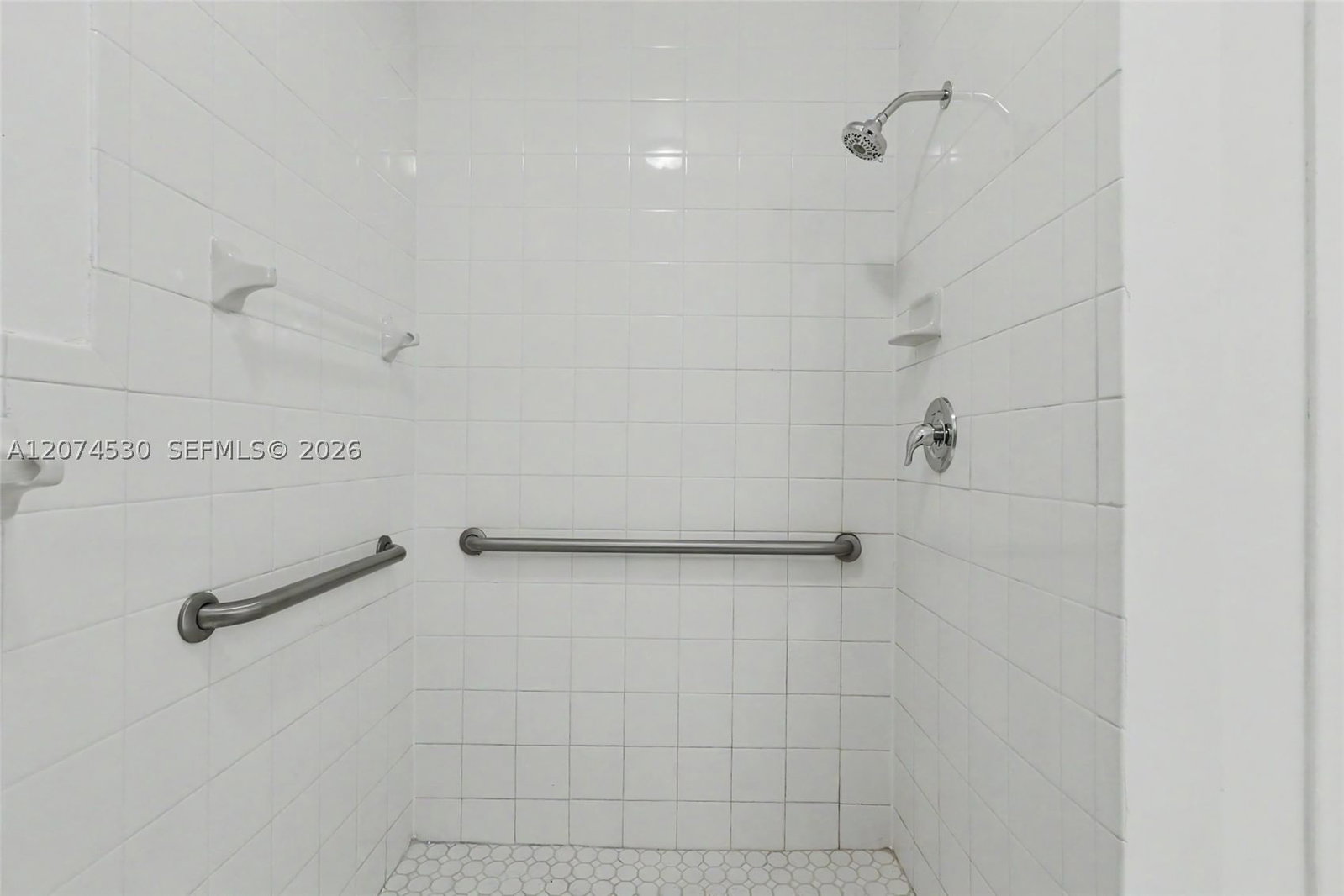 Real estate property located at 3513 Polk St, Broward, Hollywood Hills, Hollywood, FL