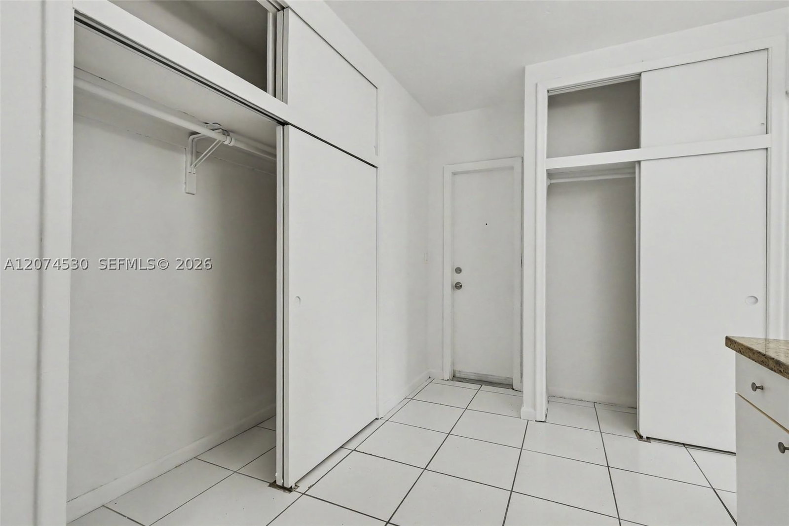 Real estate property located at 3513 Polk St, Broward, Hollywood Hills, Hollywood, FL