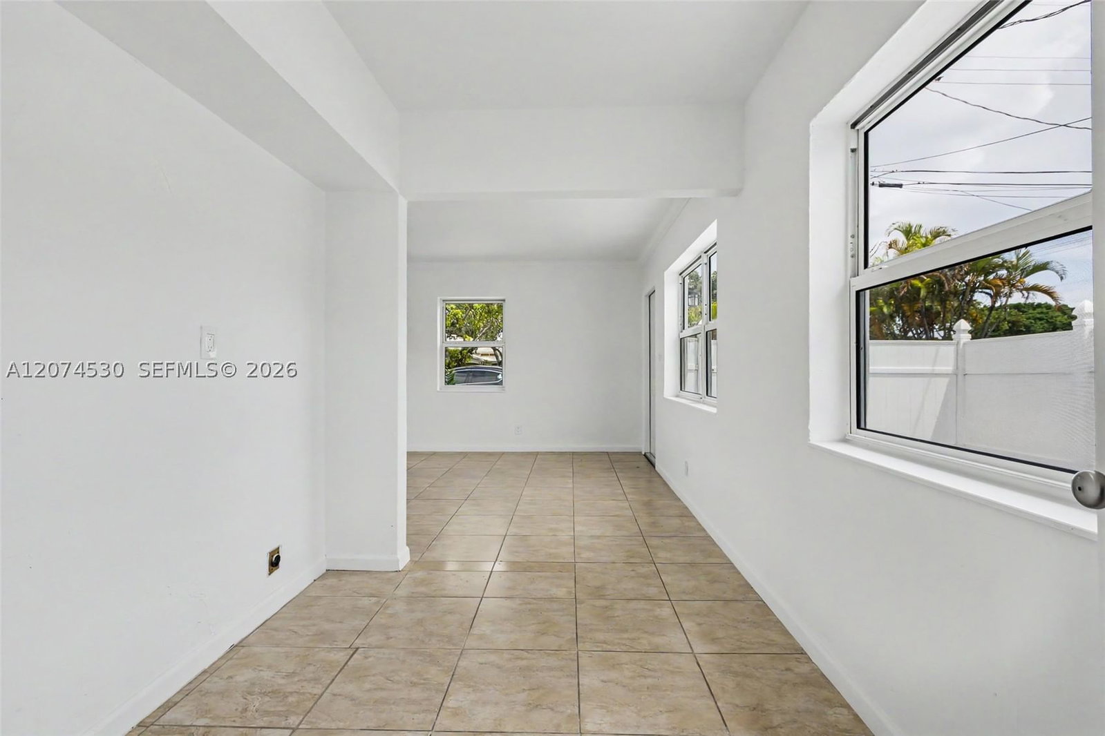 Real estate property located at 3513 Polk St, Broward, Hollywood Hills, Hollywood, FL