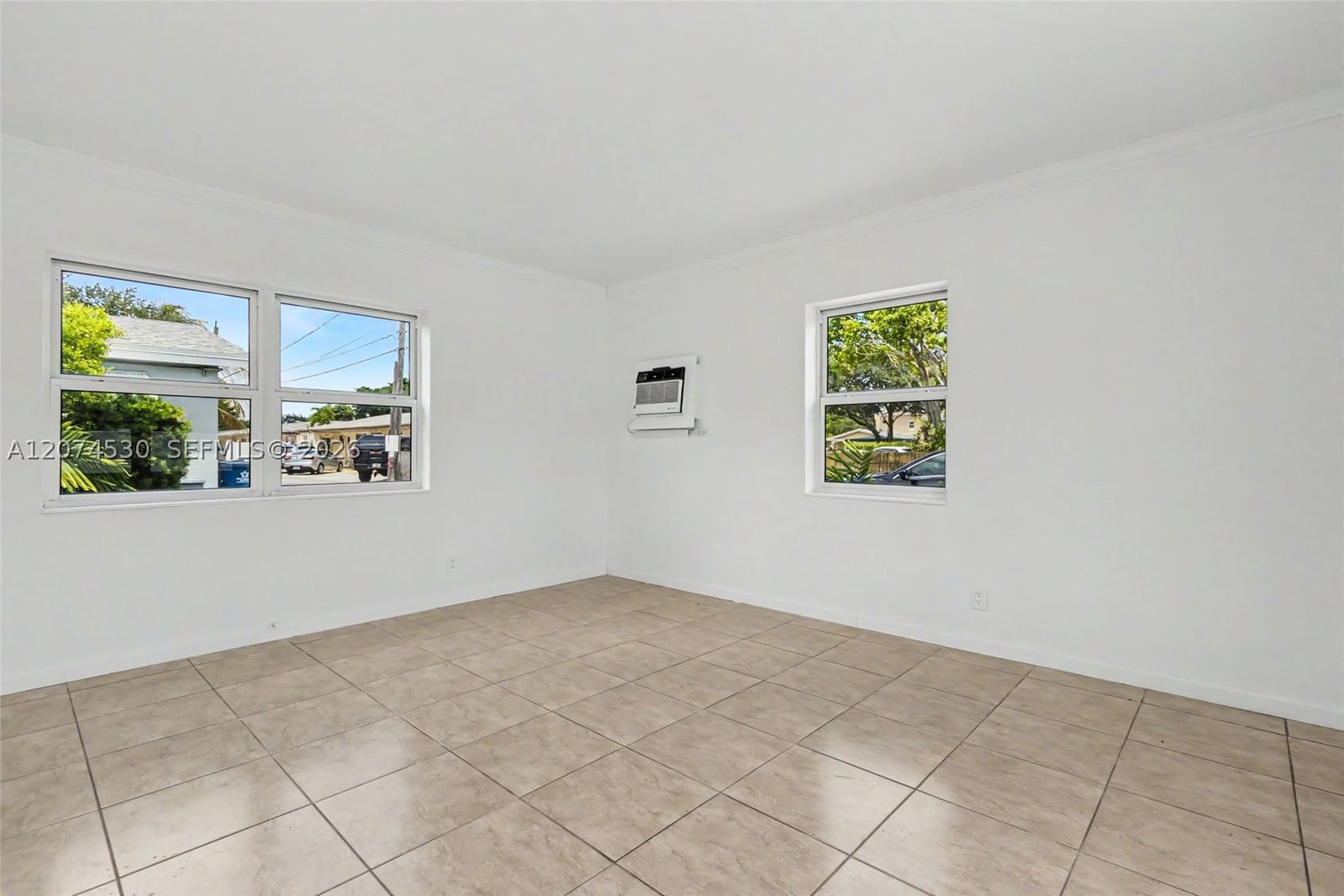 Real estate property located at 3513 Polk St, Broward, Hollywood Hills, Hollywood, FL