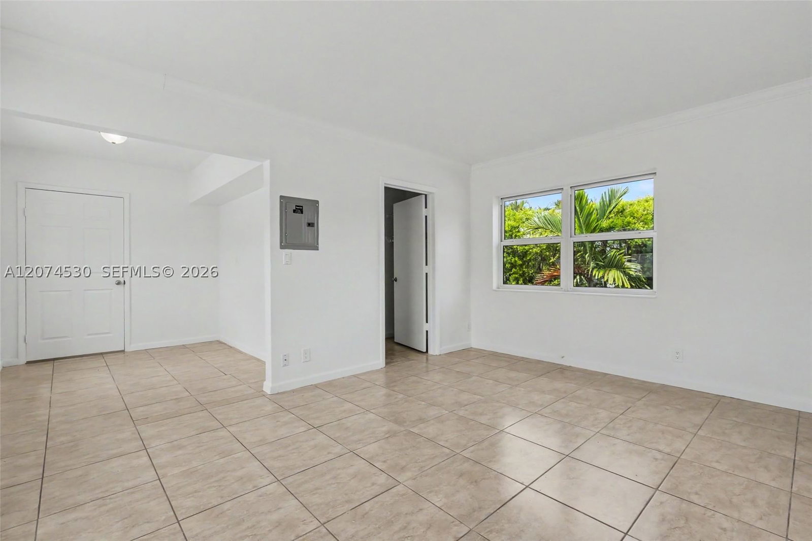 Real estate property located at 3513 Polk St, Broward, Hollywood Hills, Hollywood, FL