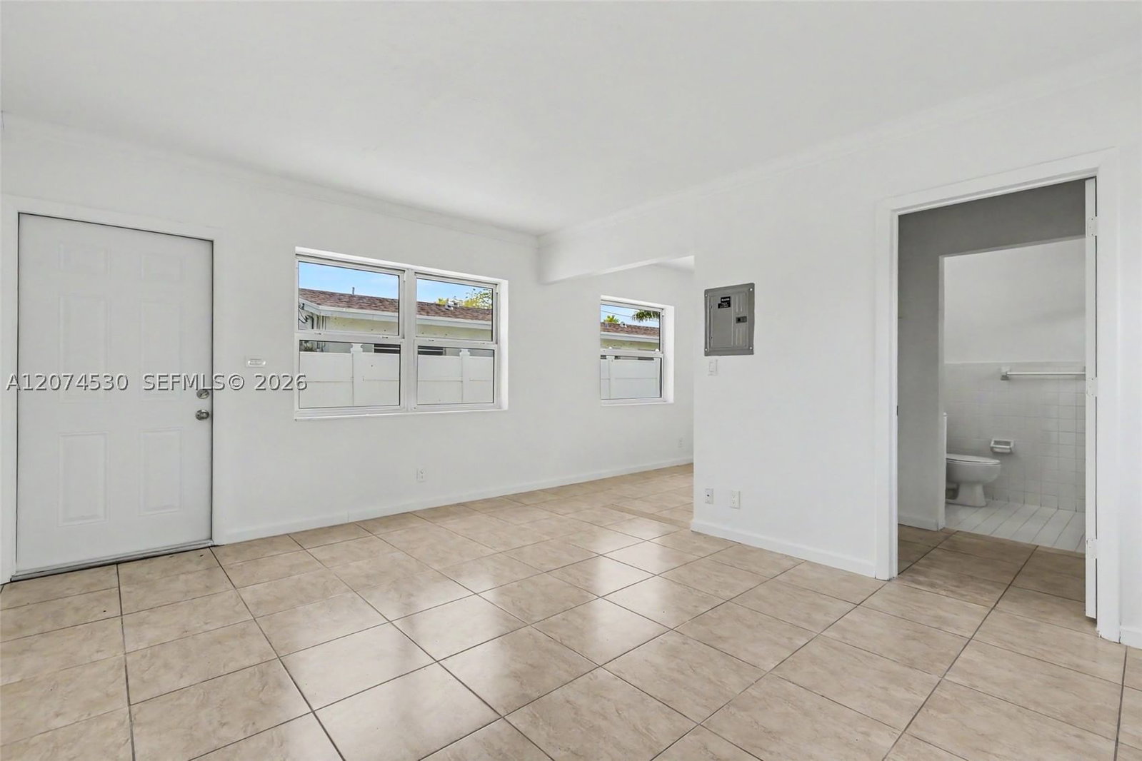 Real estate property located at 3513 Polk St, Broward, Hollywood Hills, Hollywood, FL