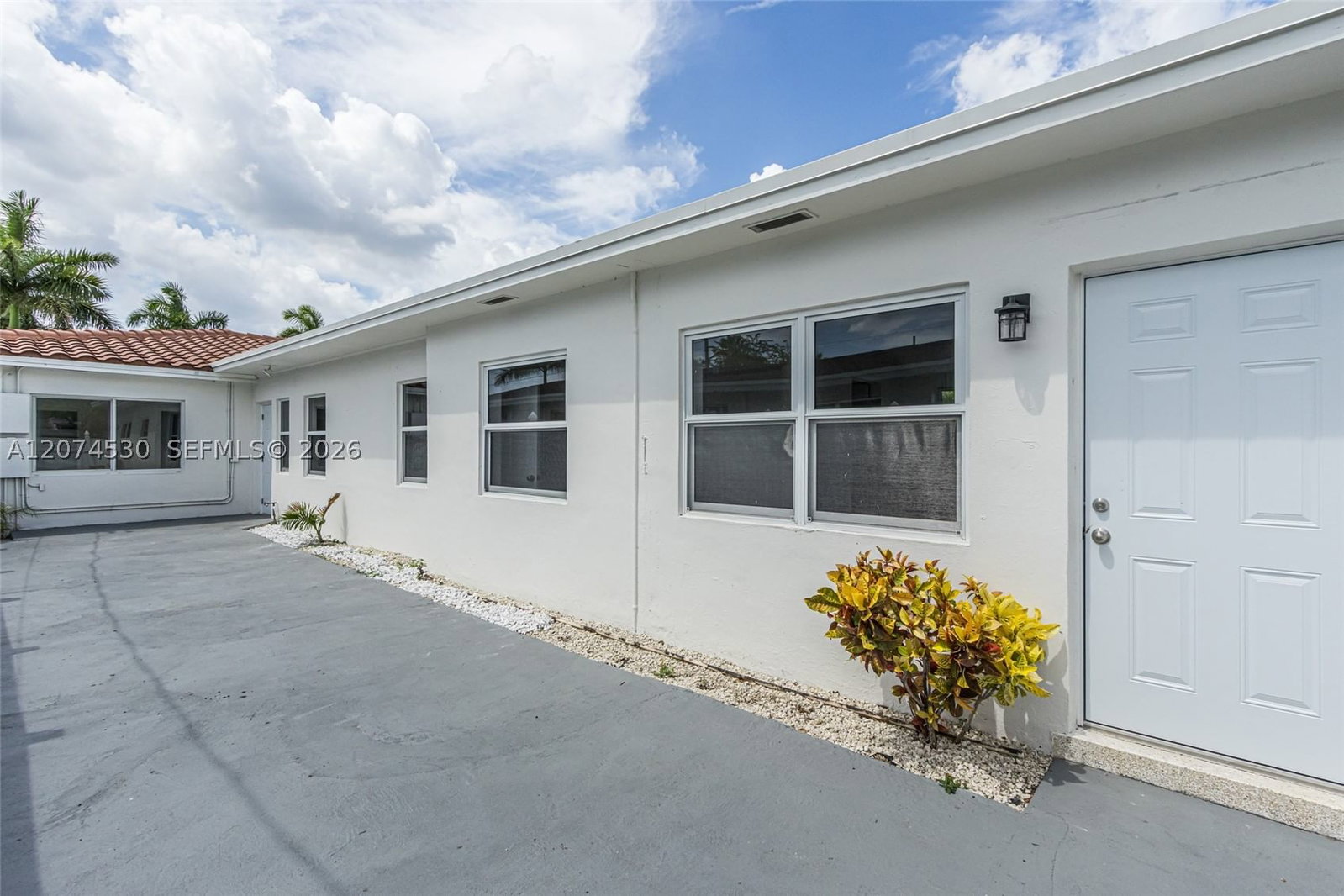 Real estate property located at 3513 Polk St, Broward, Hollywood Hills, Hollywood, FL