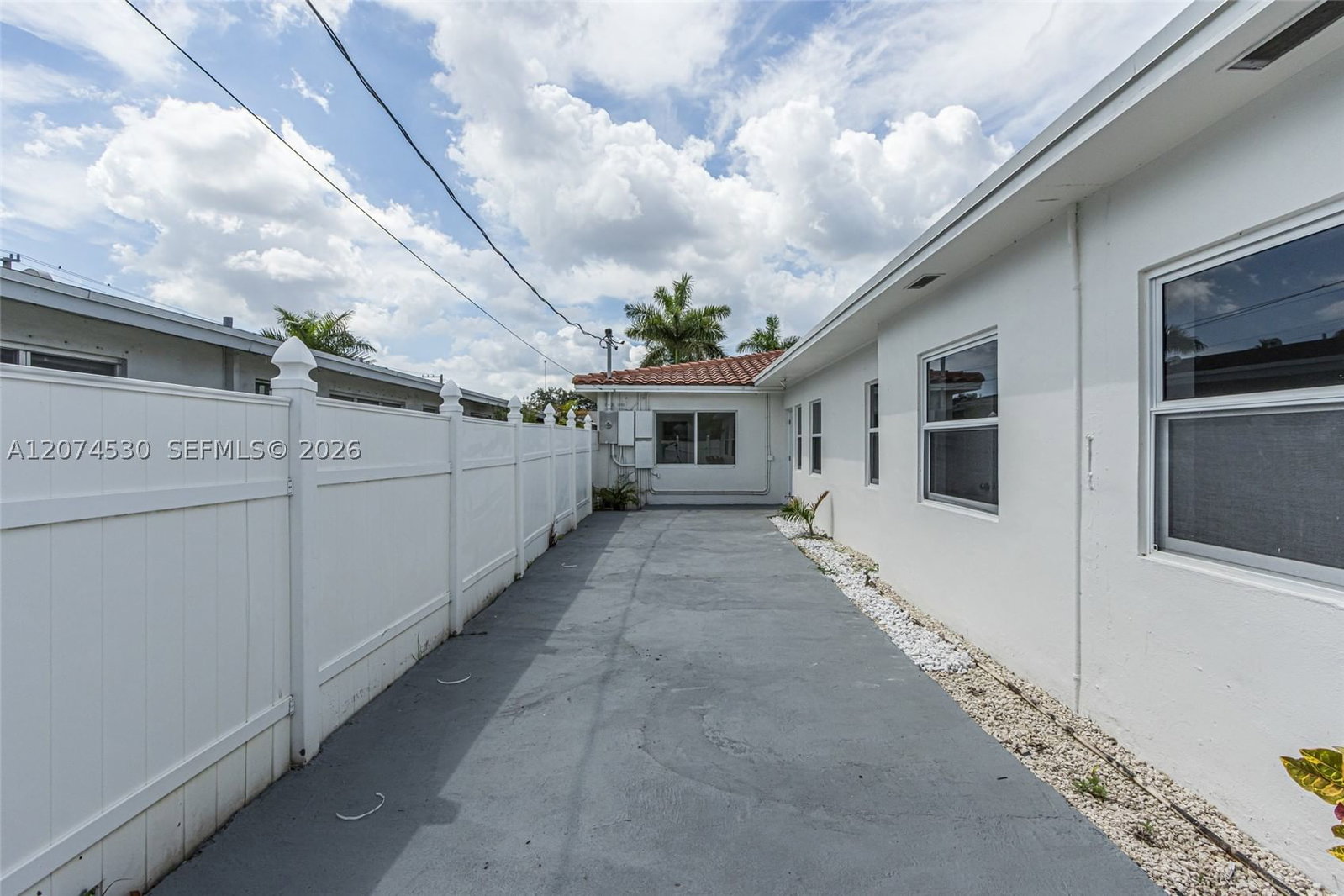 Real estate property located at 3513 Polk St, Broward, Hollywood Hills, Hollywood, FL