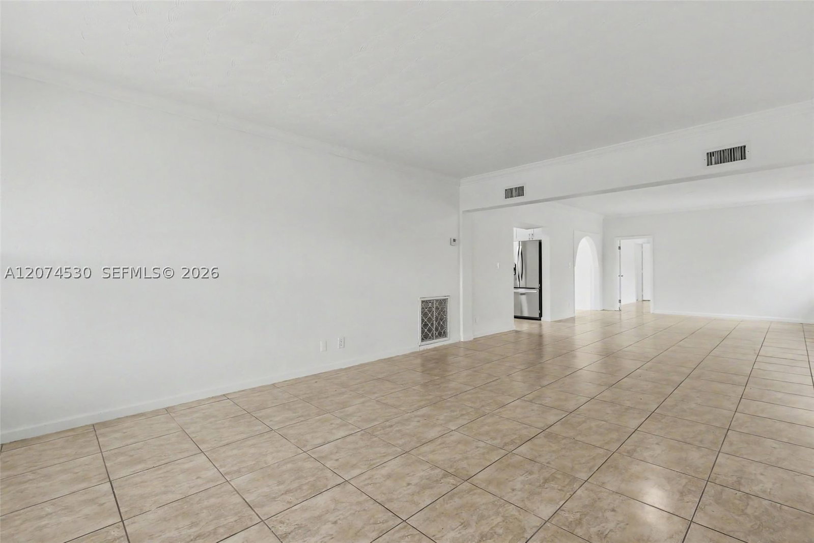 Real estate property located at 3513 Polk St, Broward, Hollywood Hills, Hollywood, FL