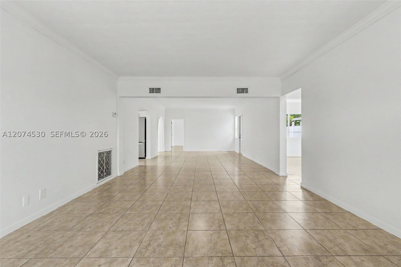 Real estate property located at 3513 Polk St, Broward, Hollywood Hills, Hollywood, FL